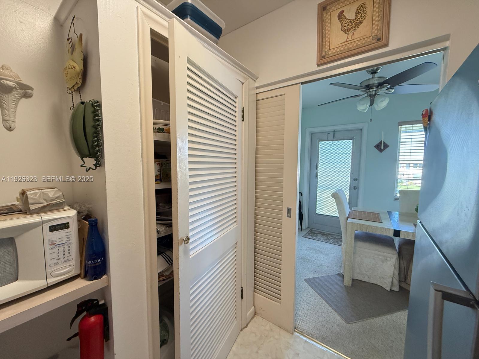 EASTHAMPTON CONDO - Residential Lease