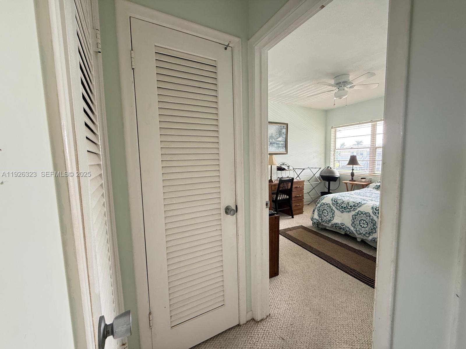 EASTHAMPTON CONDO - Residential Lease