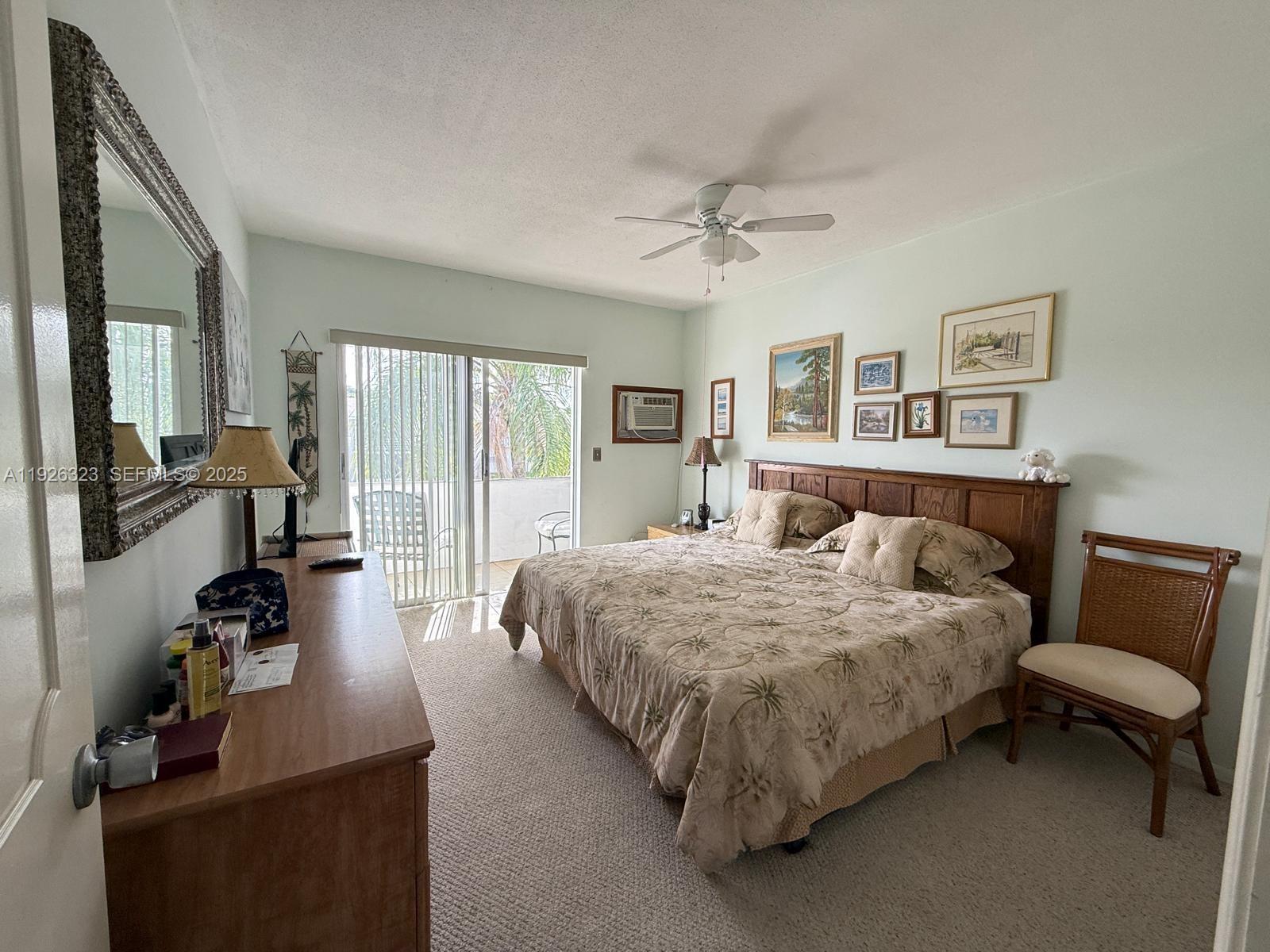 EASTHAMPTON CONDO - Residential Lease