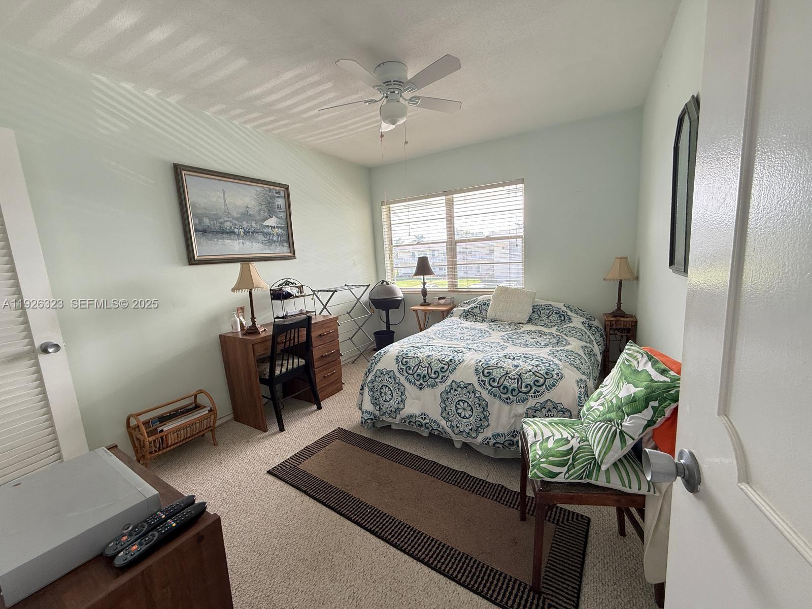 EASTHAMPTON CONDO - Residential Lease