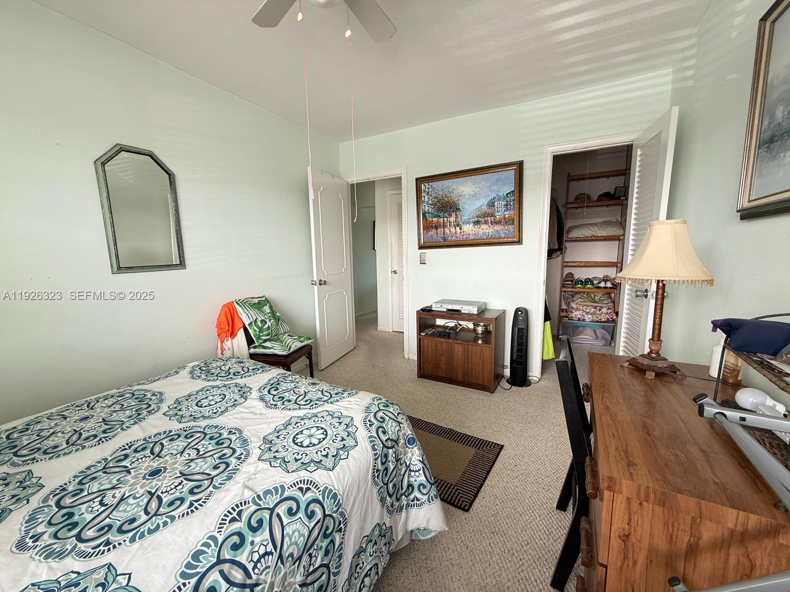 EASTHAMPTON CONDO - Residential Lease