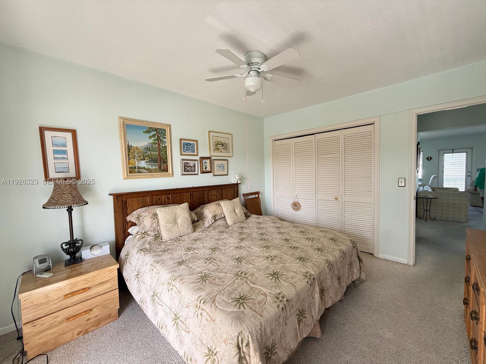 EASTHAMPTON CONDO - Residential Lease