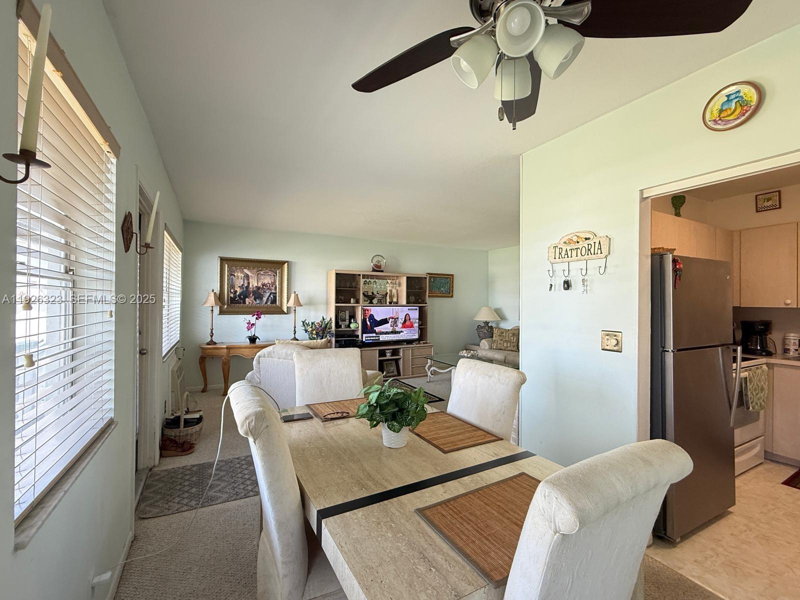 EASTHAMPTON CONDO - Residential Lease