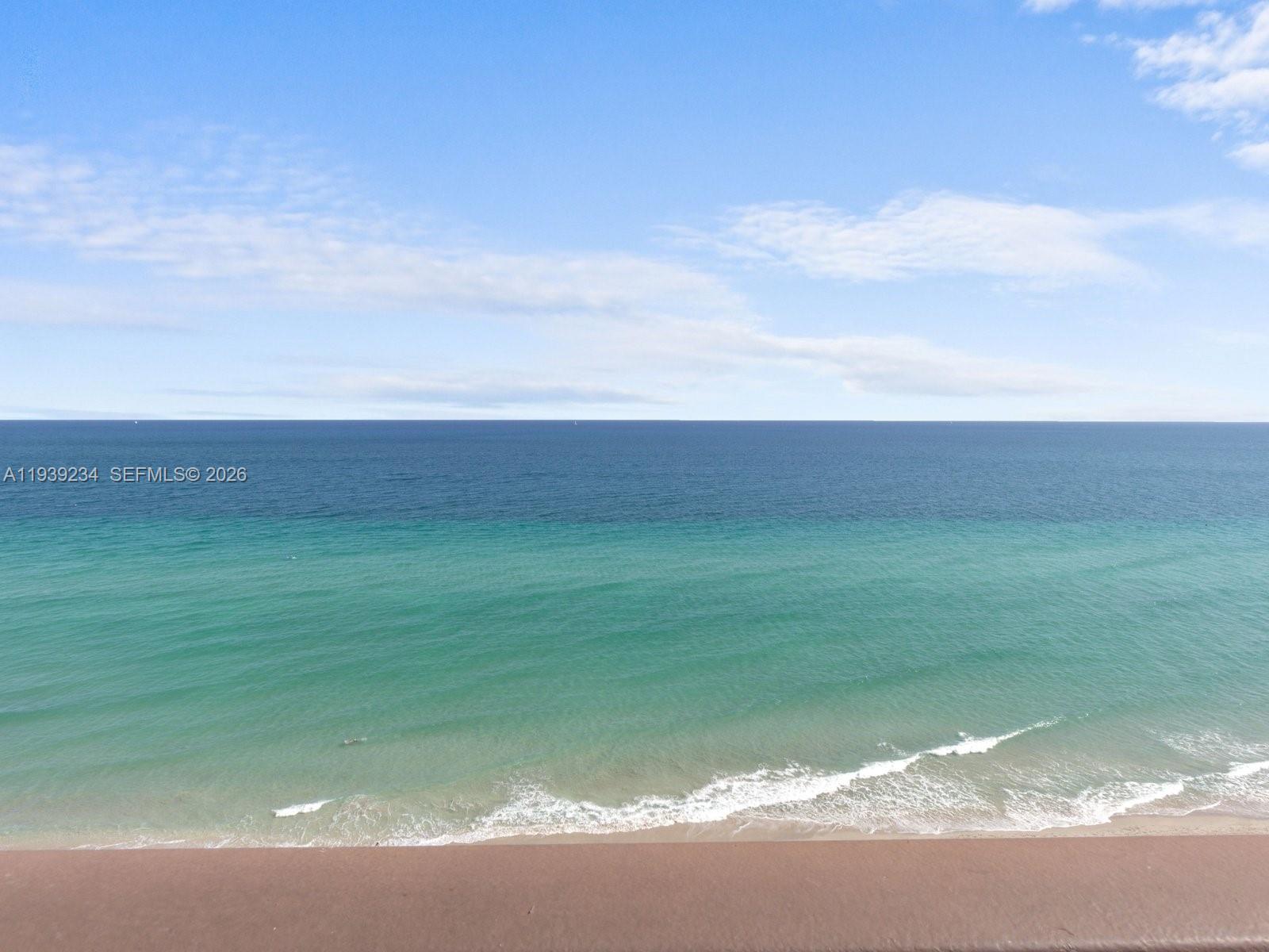 ALEXANDER TOWERS CONDO - Residential Lease