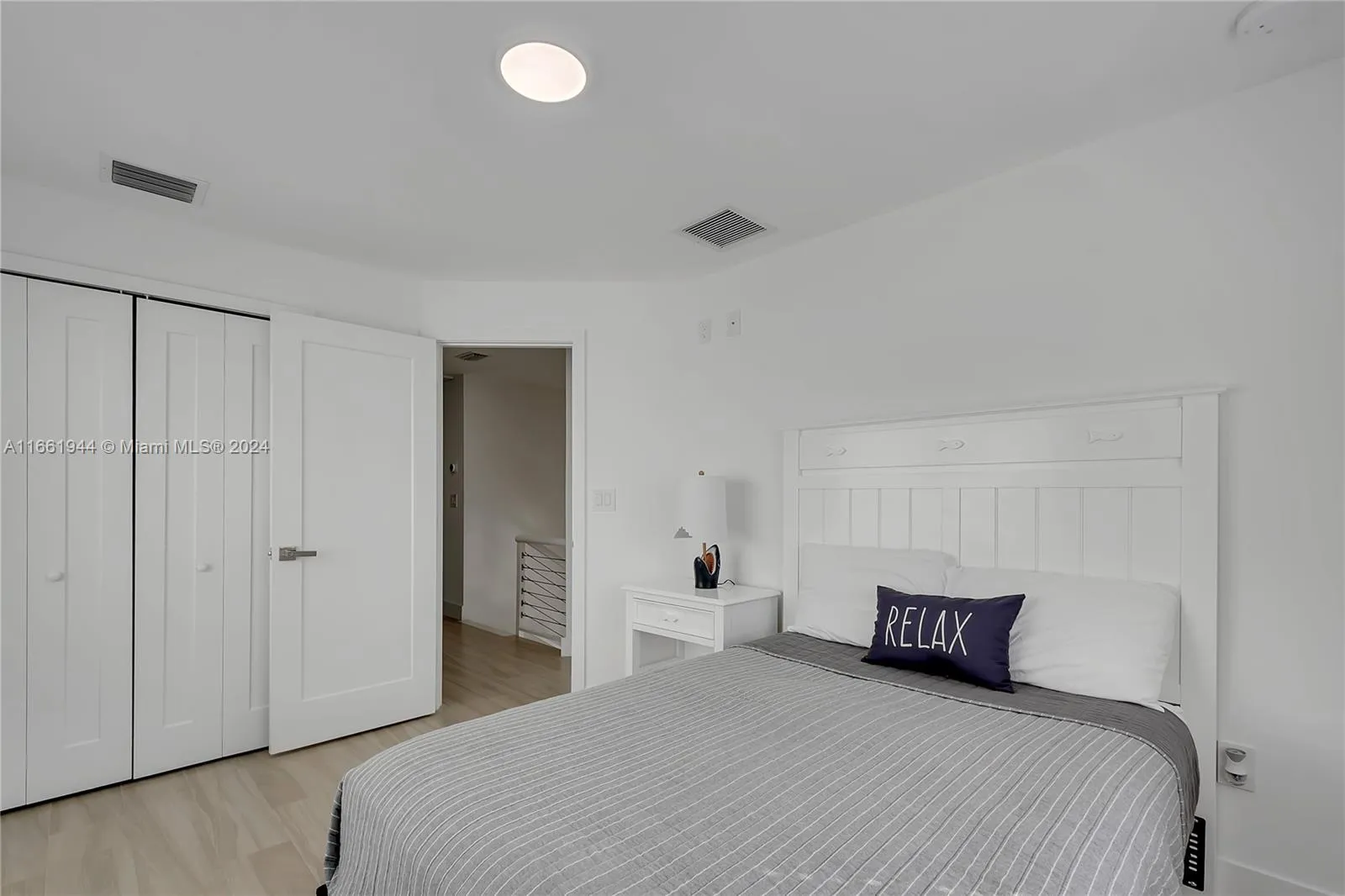 Key Largo, Florida 33037, United States, 2 Bedrooms Bedrooms, ,1 BathroomBathrooms,Residential,Active,43311