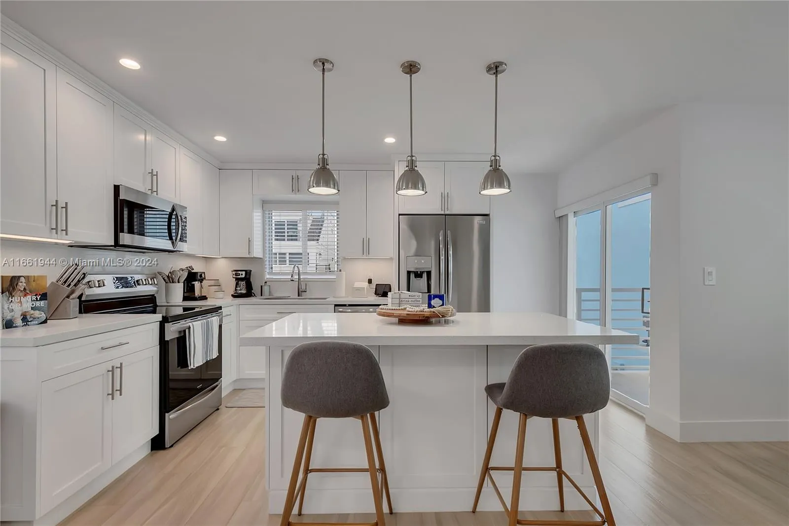 Key Largo, Florida 33037, United States, 2 Bedrooms Bedrooms, ,1 BathroomBathrooms,Residential,Active,43311