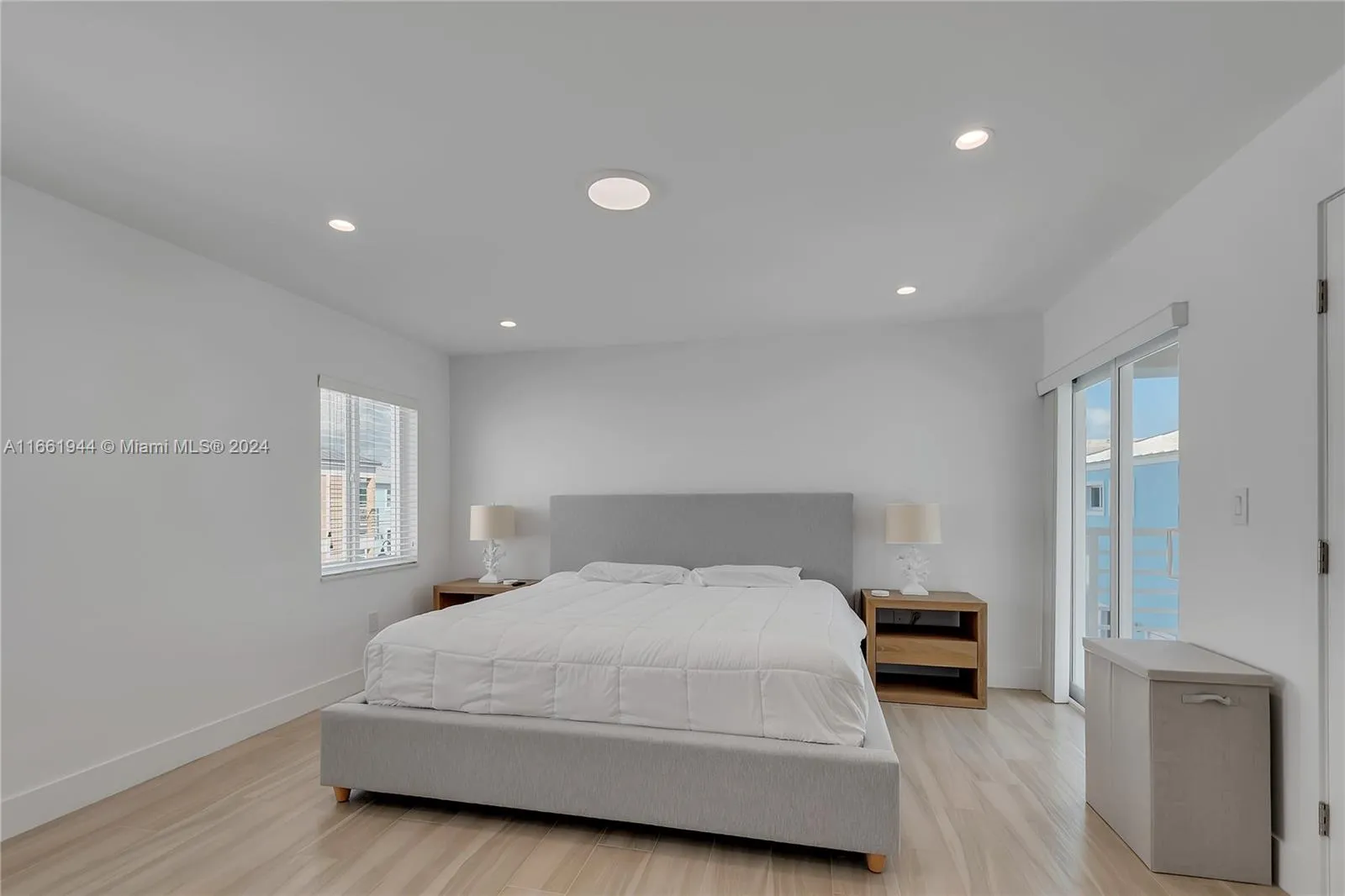 Key Largo, Florida 33037, United States, 2 Bedrooms Bedrooms, ,1 BathroomBathrooms,Residential,Active,43311