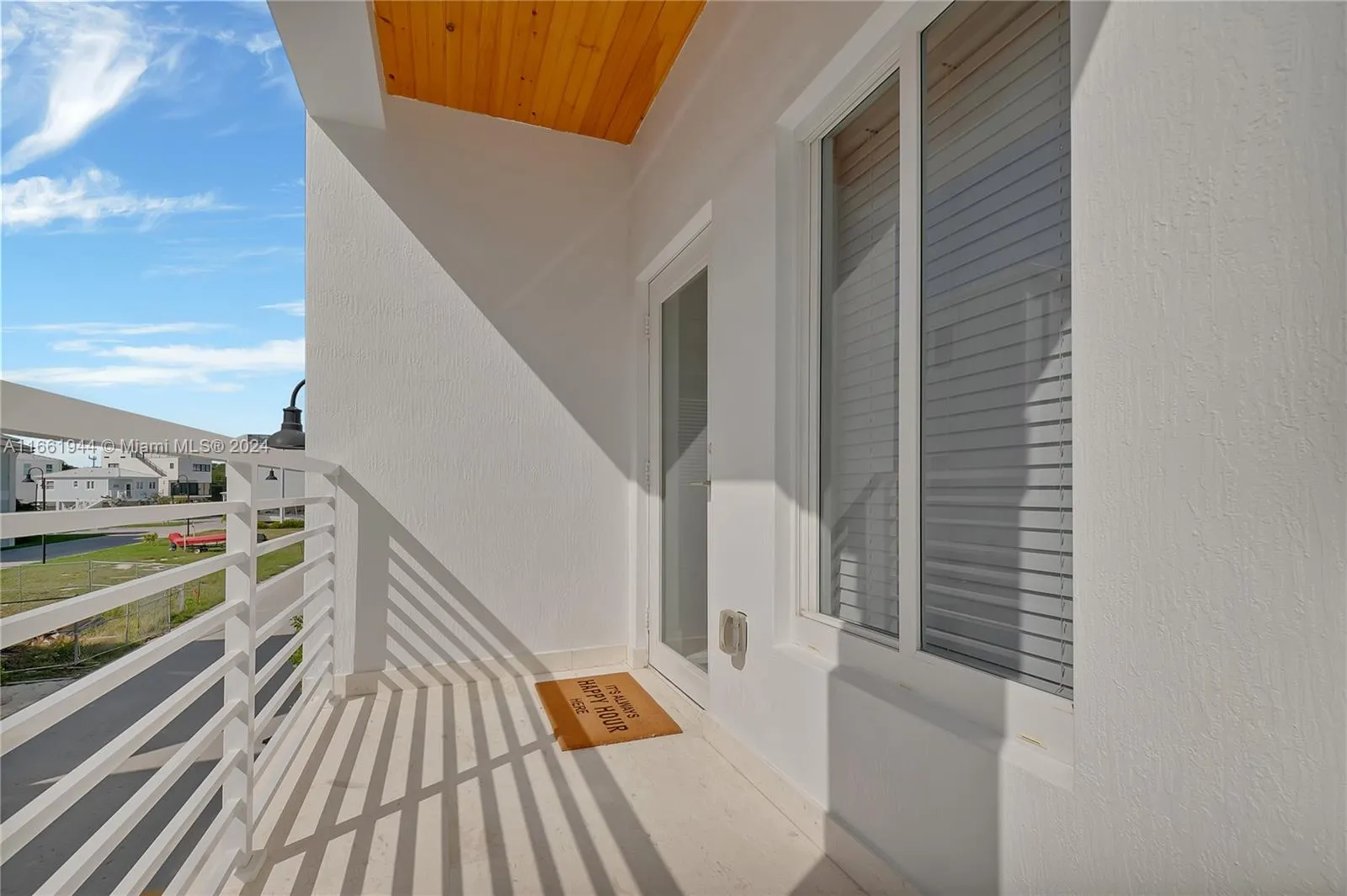 Key Largo, Florida 33037, United States, 2 Bedrooms Bedrooms, ,1 BathroomBathrooms,Residential,Active,43311