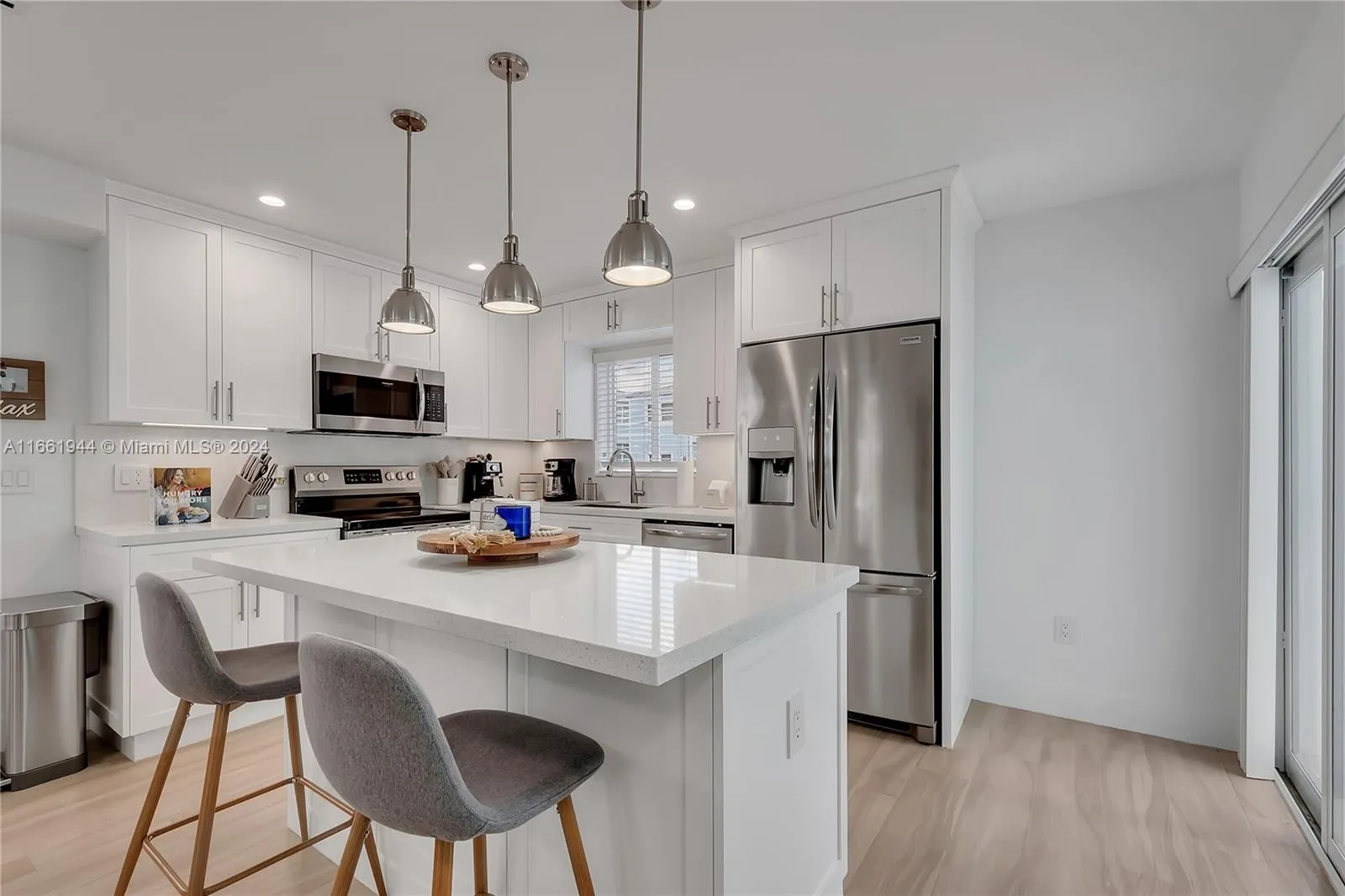 Key Largo, Florida 33037, United States, 2 Bedrooms Bedrooms, ,1 BathroomBathrooms,Residential,Active,43311