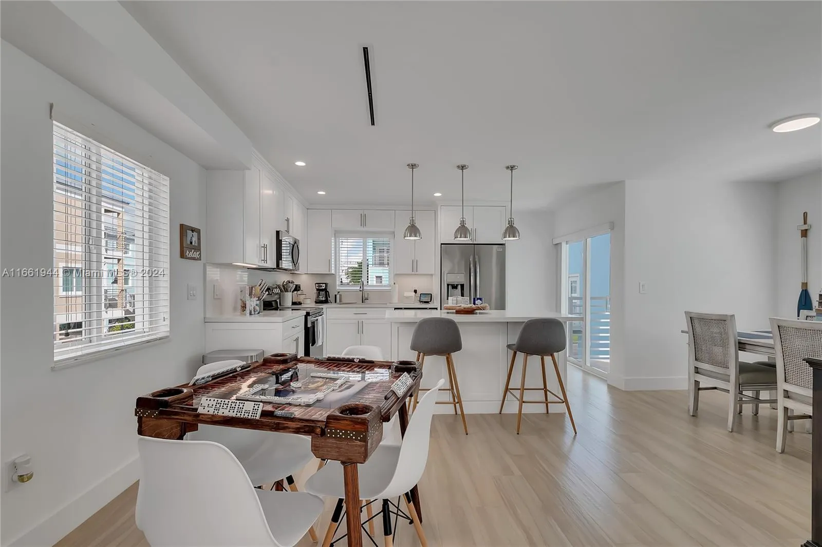 Key Largo, Florida 33037, United States, 2 Bedrooms Bedrooms, ,1 BathroomBathrooms,Residential,Active,43311