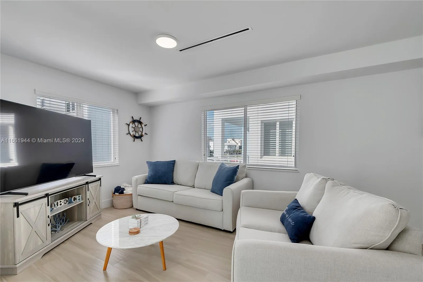 Key Largo, Florida 33037, United States, 2 Bedrooms Bedrooms, ,1 BathroomBathrooms,Residential,Active,43311