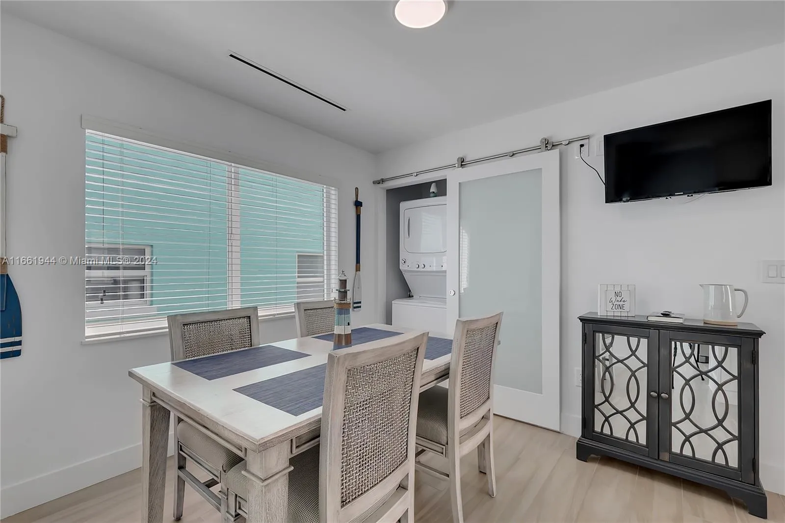 Key Largo, Florida 33037, United States, 2 Bedrooms Bedrooms, ,1 BathroomBathrooms,Residential,Active,43311