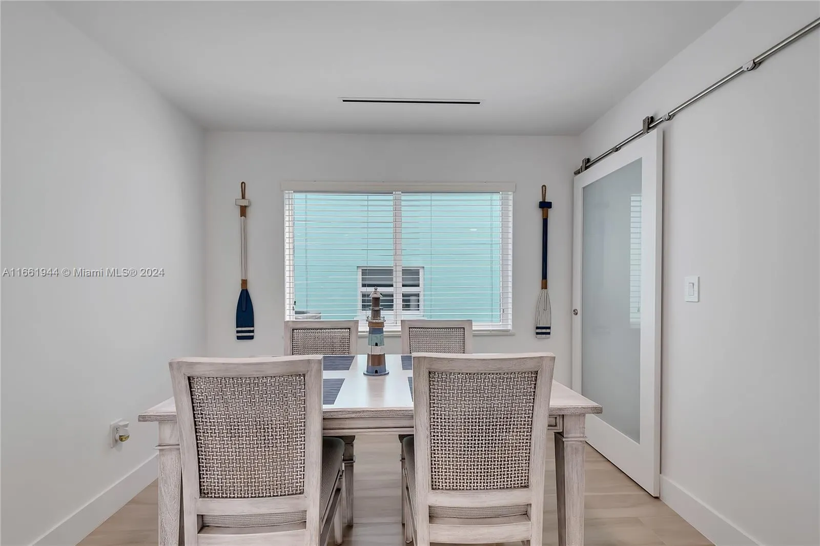 Key Largo, Florida 33037, United States, 2 Bedrooms Bedrooms, ,1 BathroomBathrooms,Residential,Active,43311