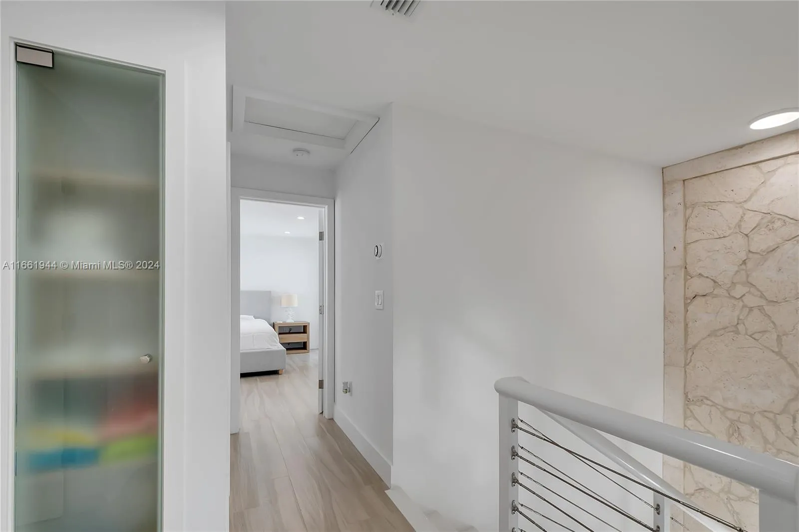 Key Largo, Florida 33037, United States, 2 Bedrooms Bedrooms, ,1 BathroomBathrooms,Residential,Active,43311