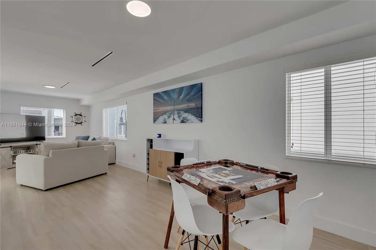 Key Largo, Florida 33037, United States, 2 Bedrooms Bedrooms, ,1 BathroomBathrooms,Residential,Active,43311