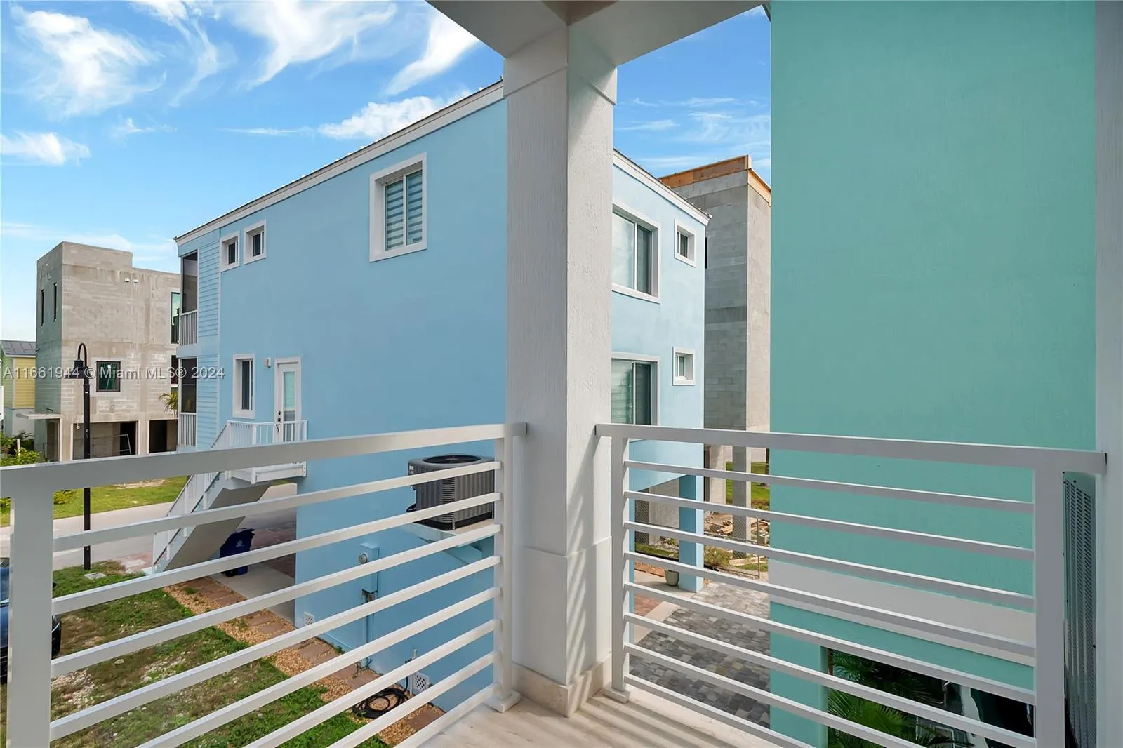 Key Largo, Florida 33037, United States, 2 Bedrooms Bedrooms, ,1 BathroomBathrooms,Residential,Active,43311