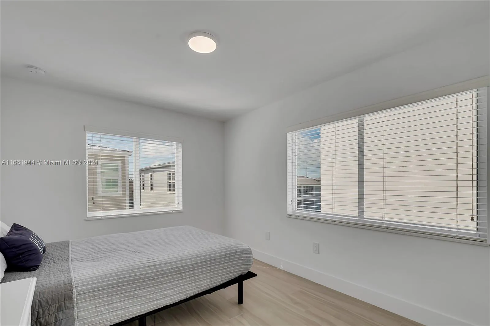 Key Largo, Florida 33037, United States, 2 Bedrooms Bedrooms, ,1 BathroomBathrooms,Residential,Active,43311