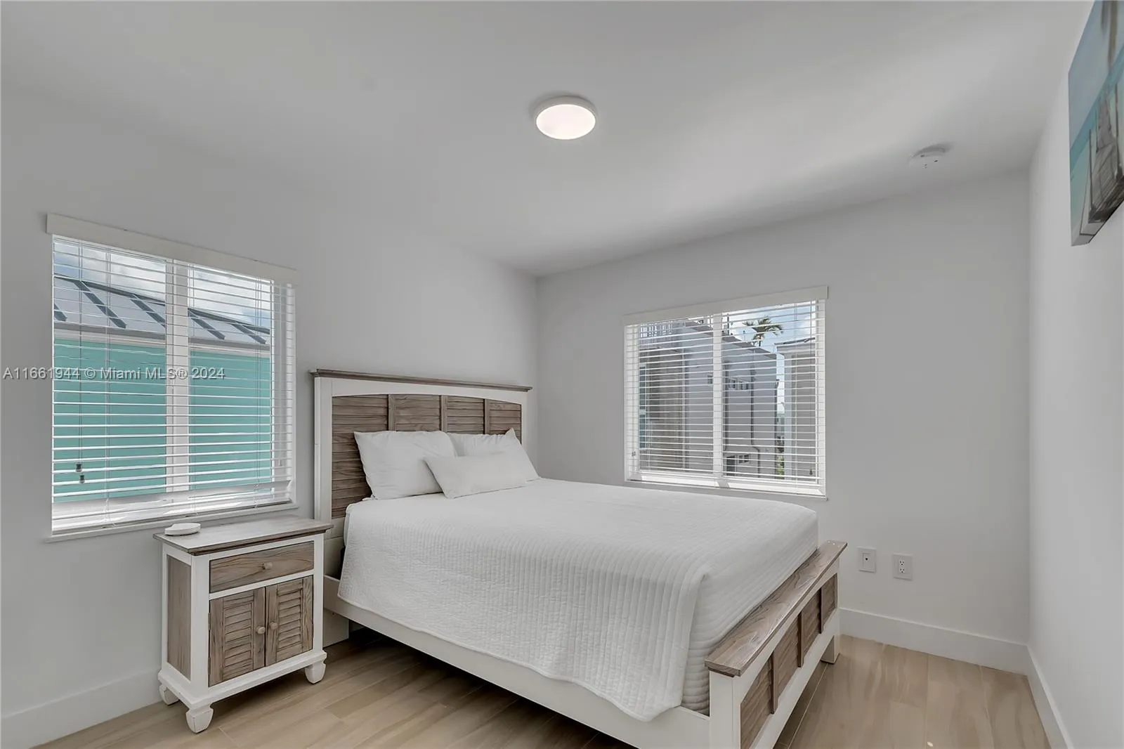 Key Largo, Florida 33037, United States, 2 Bedrooms Bedrooms, ,1 BathroomBathrooms,Residential,Active,43311