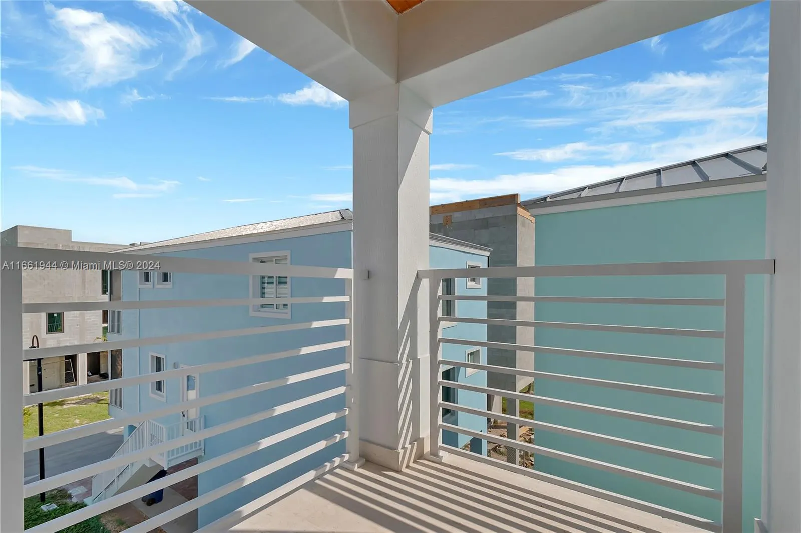 Key Largo, Florida 33037, United States, 2 Bedrooms Bedrooms, ,1 BathroomBathrooms,Residential,Active,43311