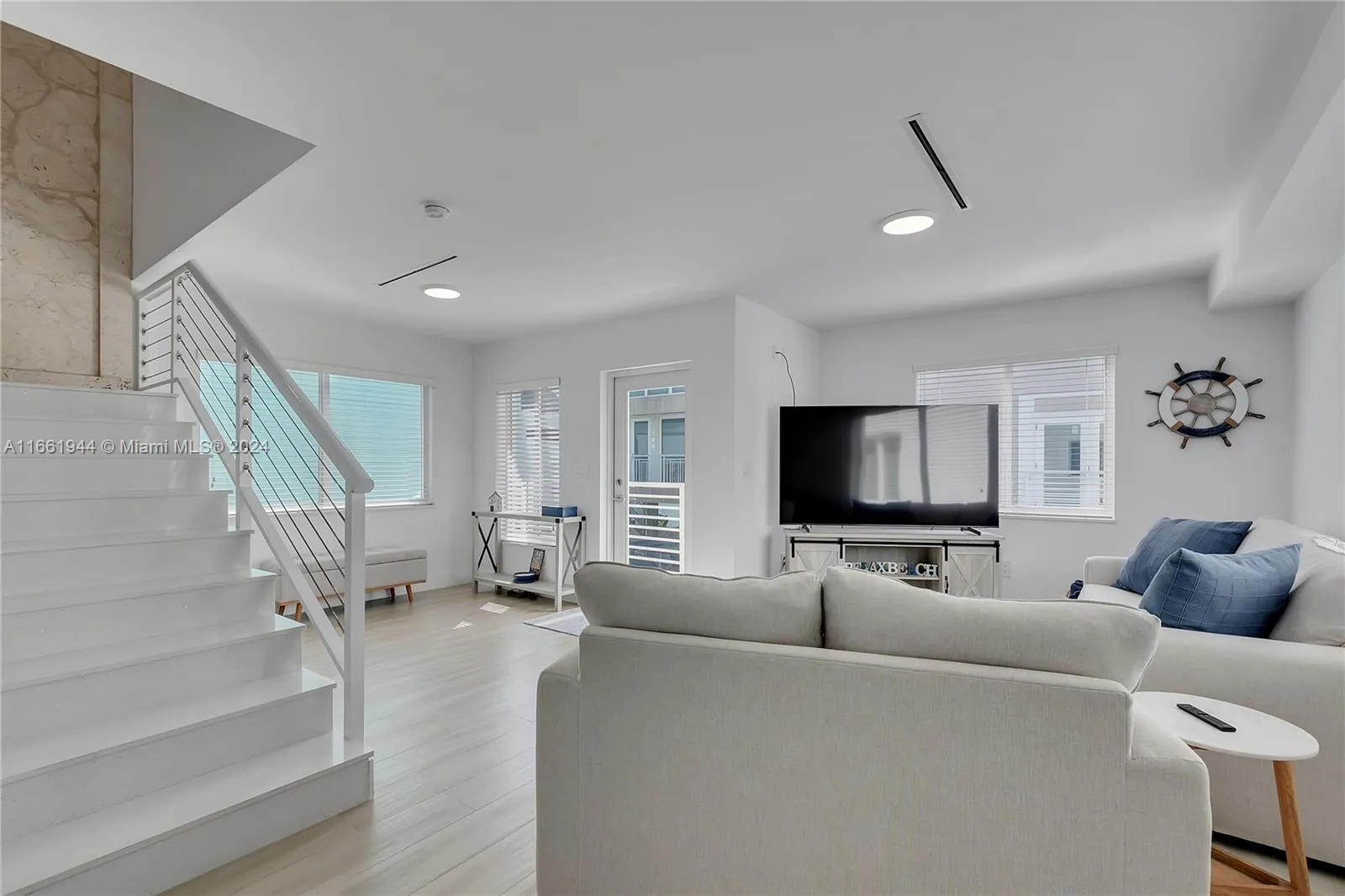 Key Largo, Florida 33037, United States, 2 Bedrooms Bedrooms, ,1 BathroomBathrooms,Residential,Active,43311