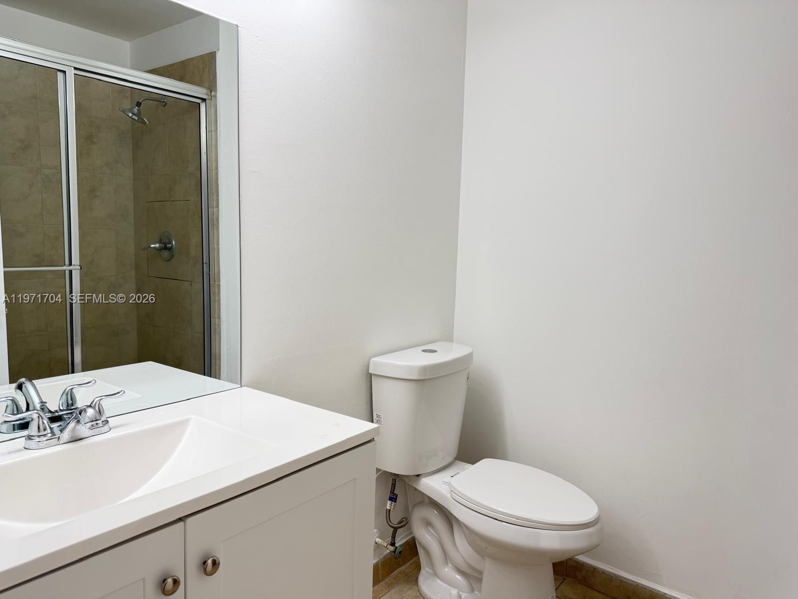 631 Cypress Lake Blvd M17