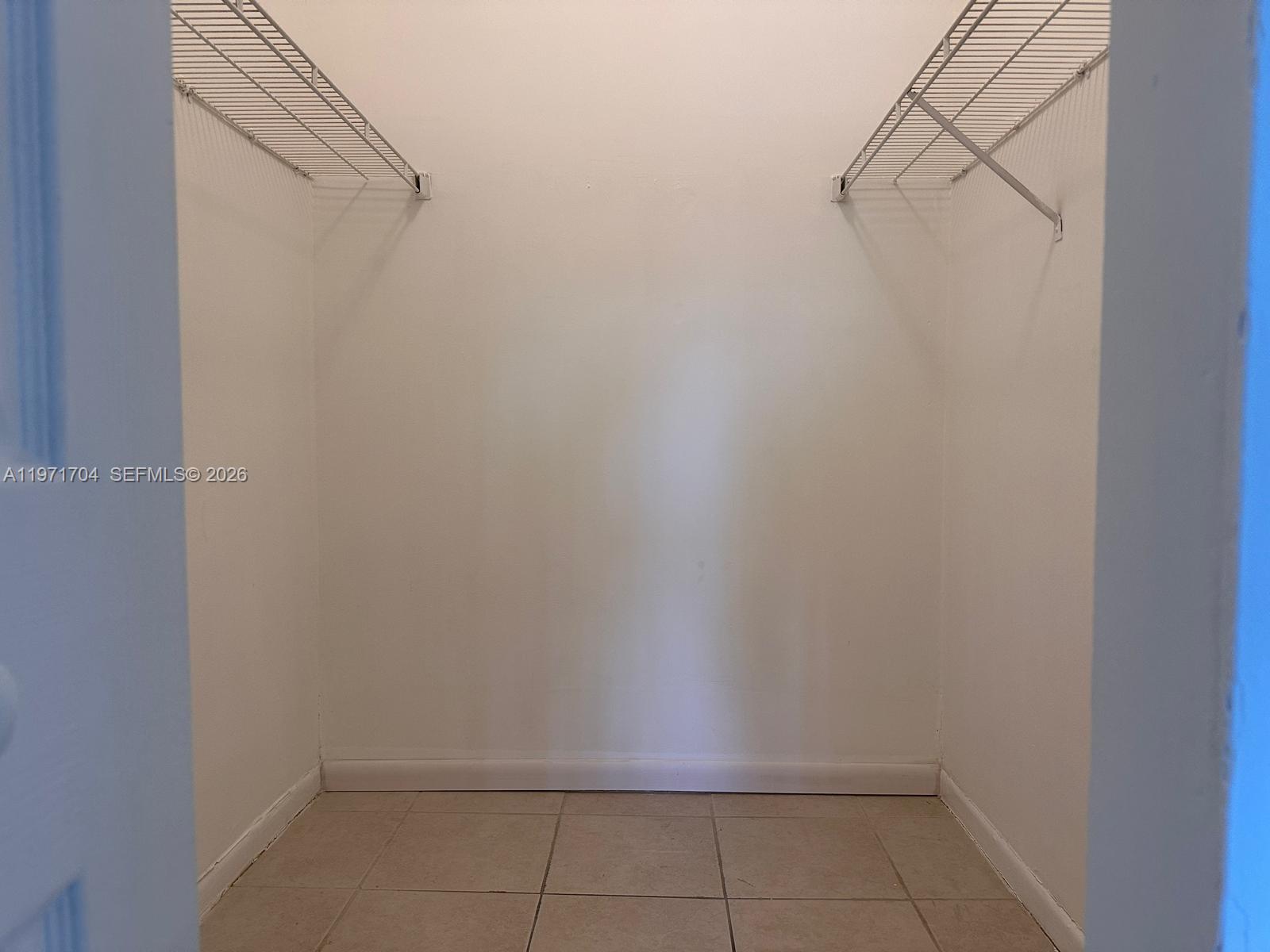 631 Cypress Lake Blvd M17