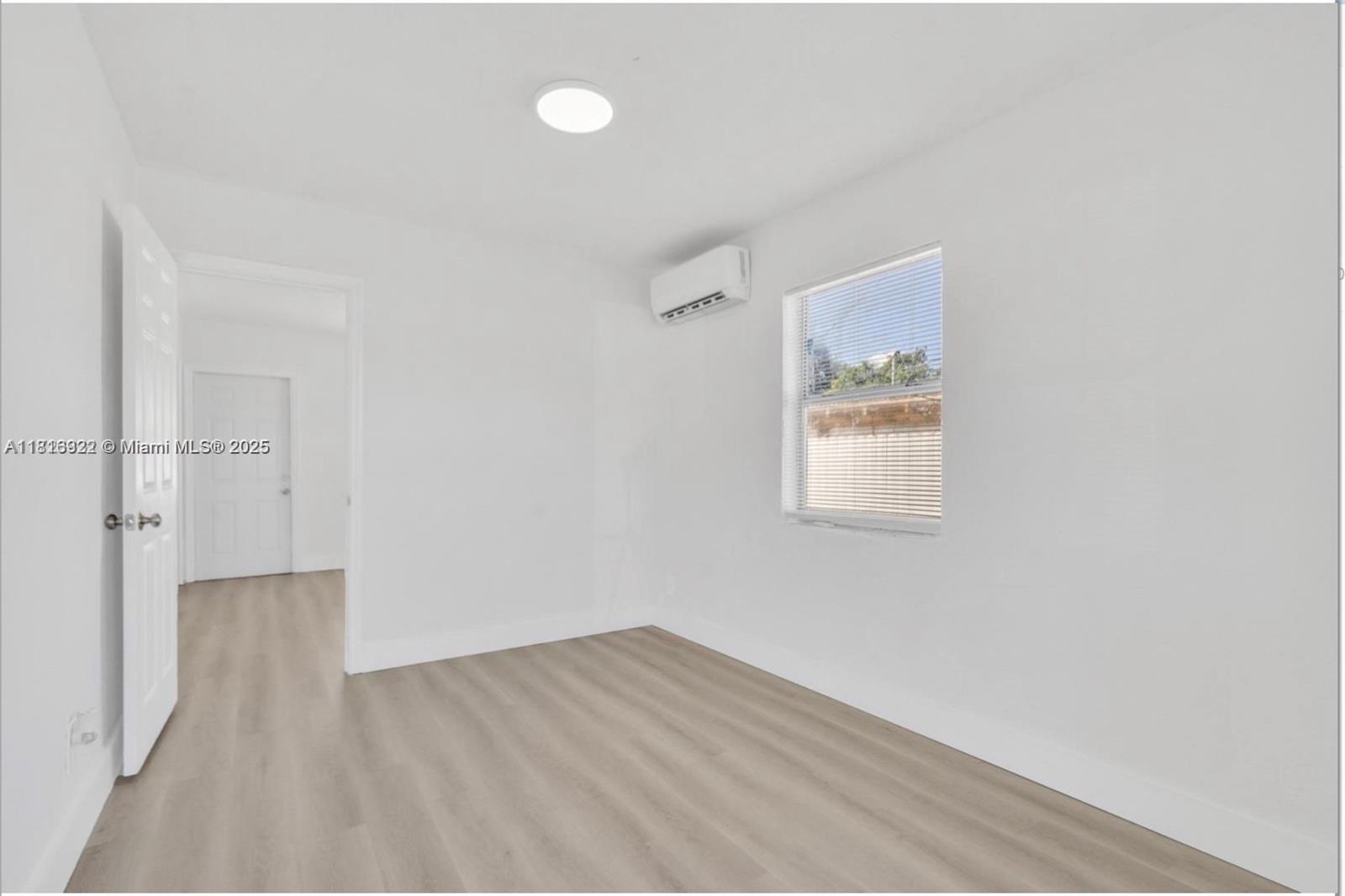 26542 Sw 138th Ct 26542, Homestead, Miami-Dade County, Florida - 1 Bedrooms  
1 Bathrooms - 