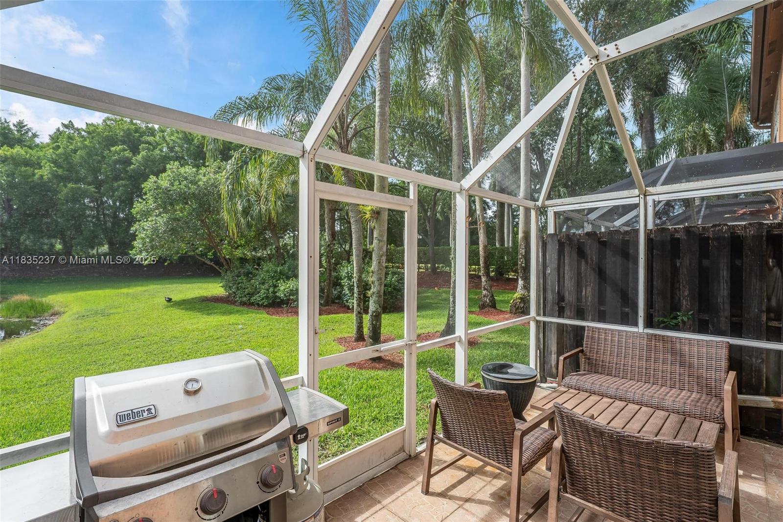 SECTORS 3 & 4 BOUNDARY PL - Residential