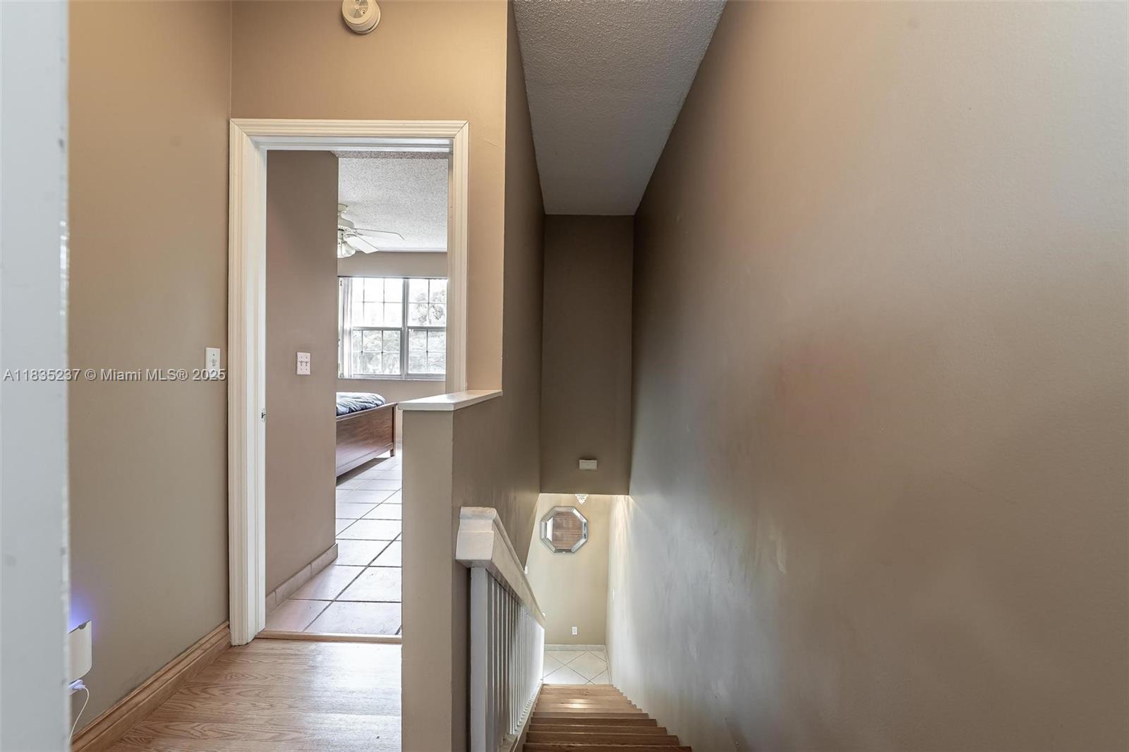 SECTORS 3 & 4 BOUNDARY PL - Residential