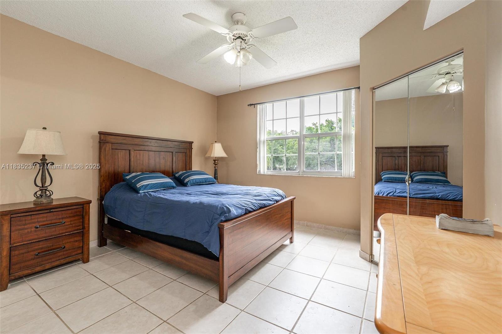 SECTORS 3 & 4 BOUNDARY PL - Residential