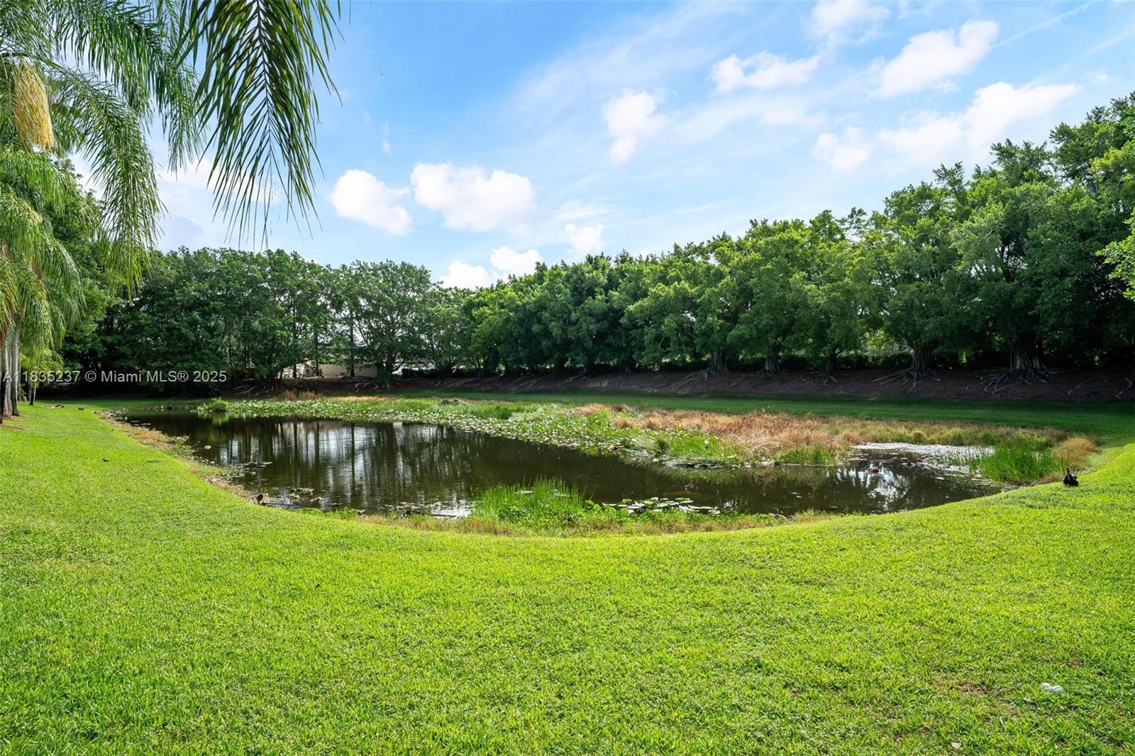 SECTORS 3 & 4 BOUNDARY PL - Residential