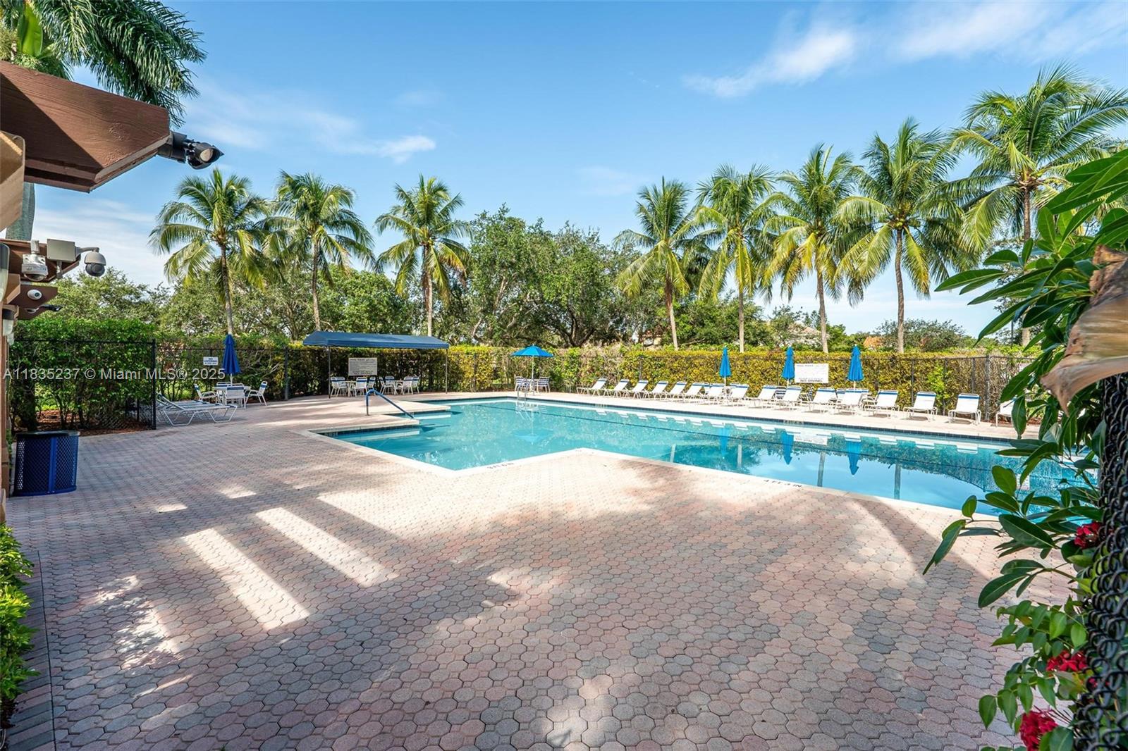 SECTORS 3 & 4 BOUNDARY PL - Residential