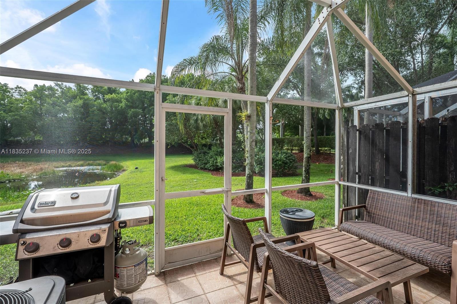 SECTORS 3 & 4 BOUNDARY PL - Residential