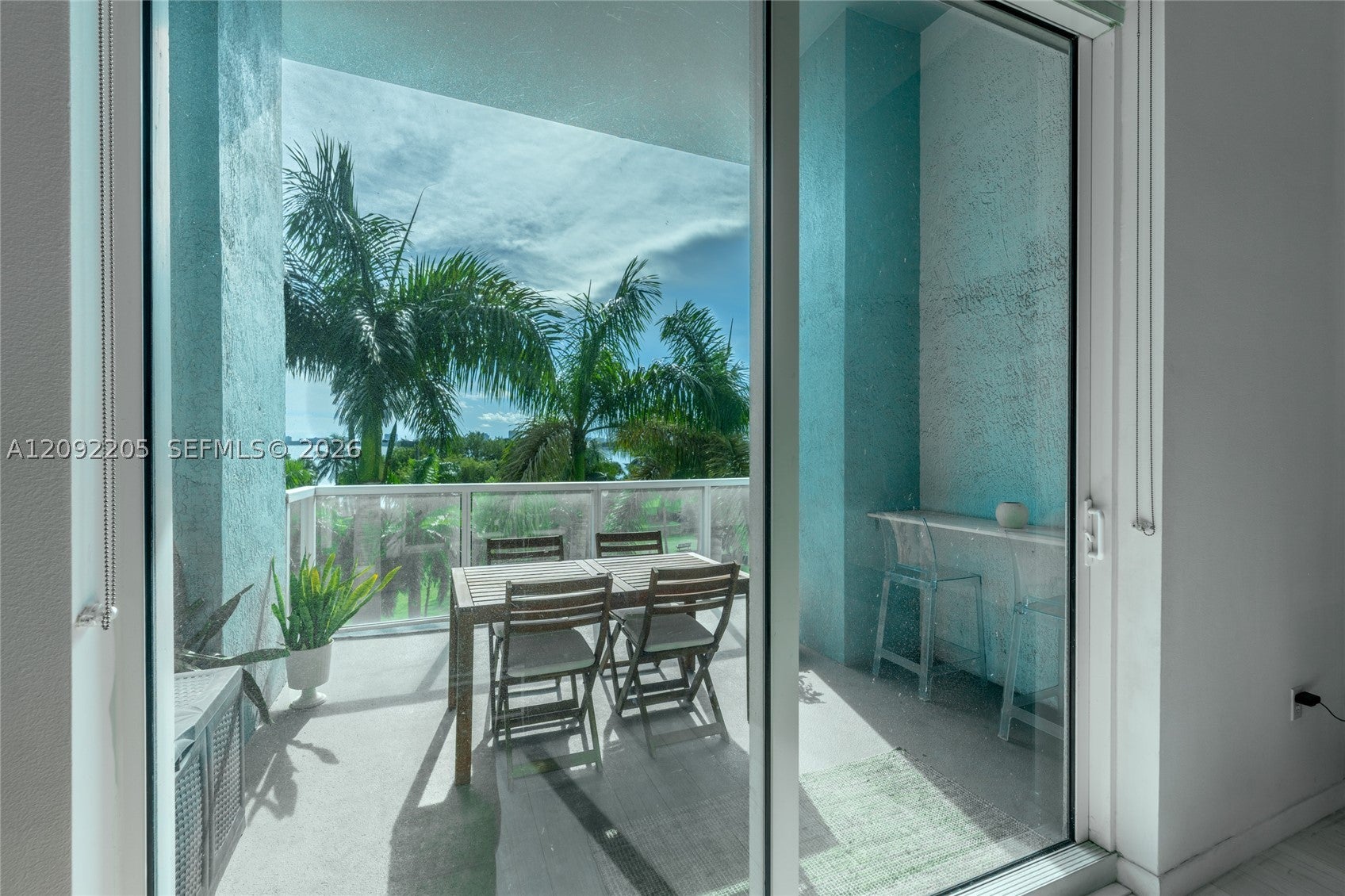 1900 N Bayshore Dr 602