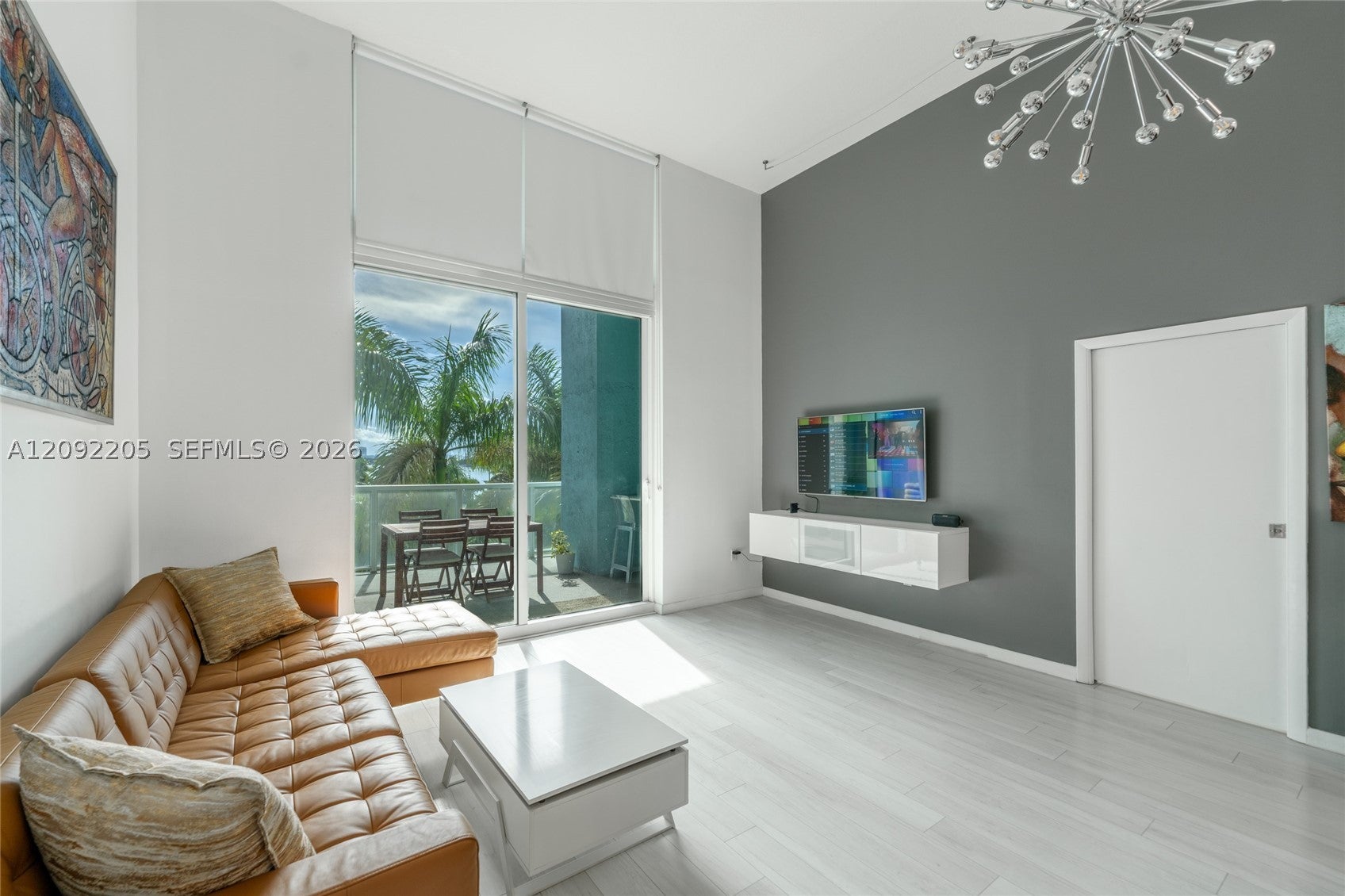 1900 N Bayshore Dr 602