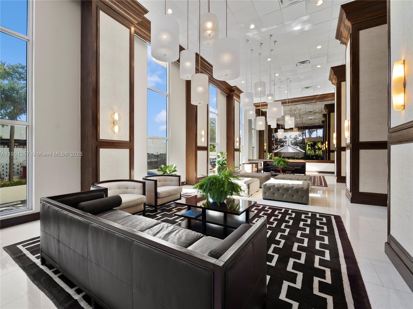 ISLAND TERRACE CONDO - Residential