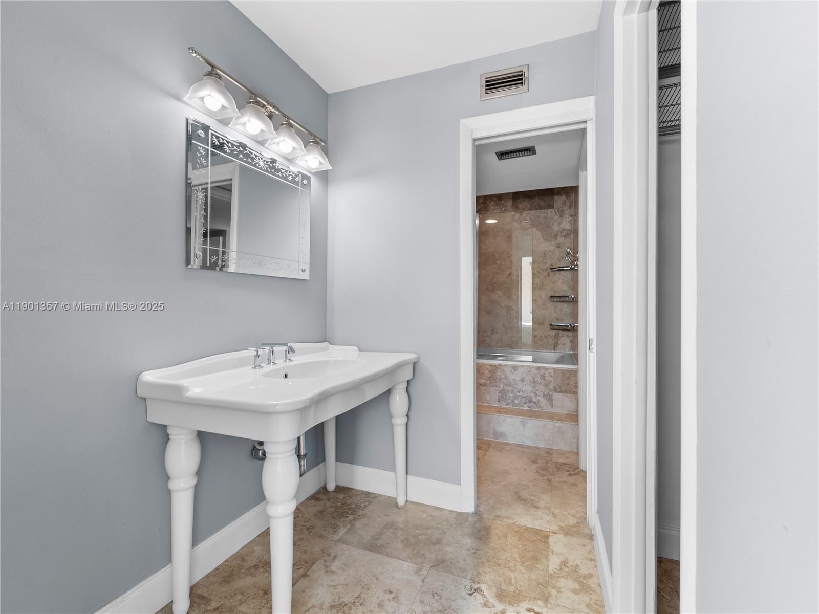 ISLAND TERRACE CONDO - Residential