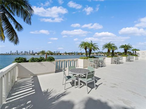 5 Island Ave LE Miami Beach FL 33139