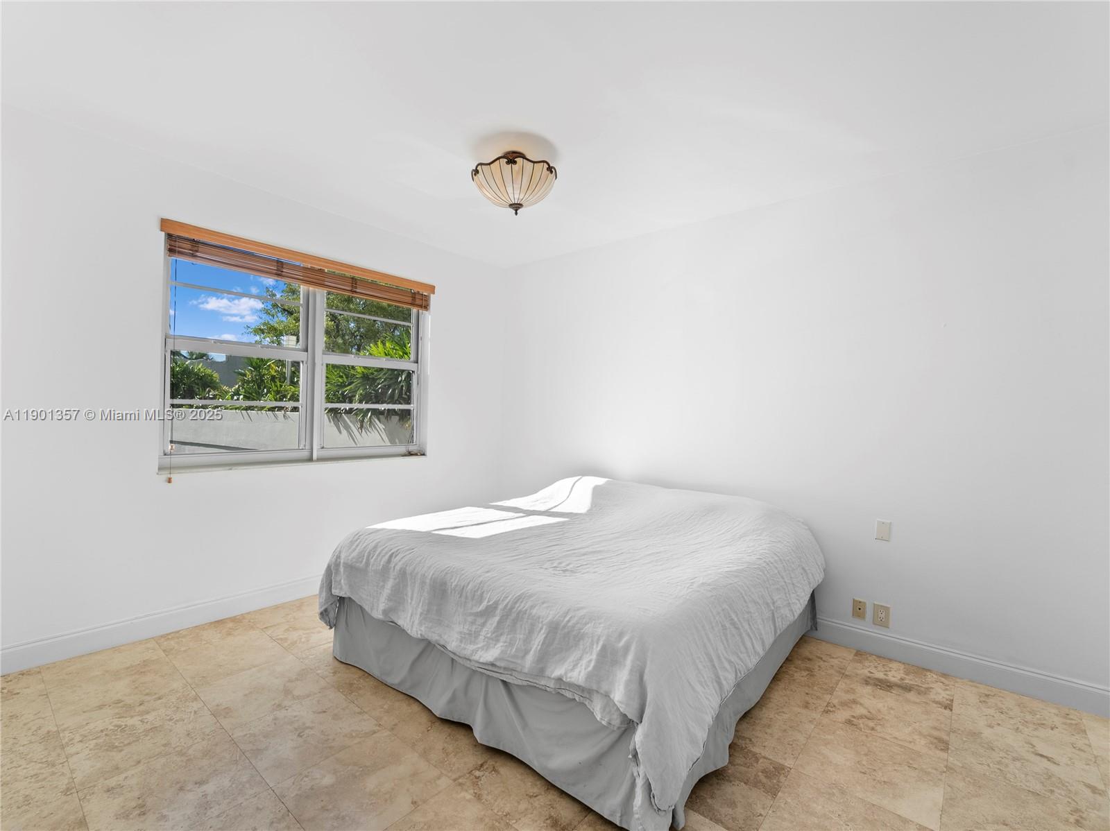 ISLAND TERRACE CONDO - Residential