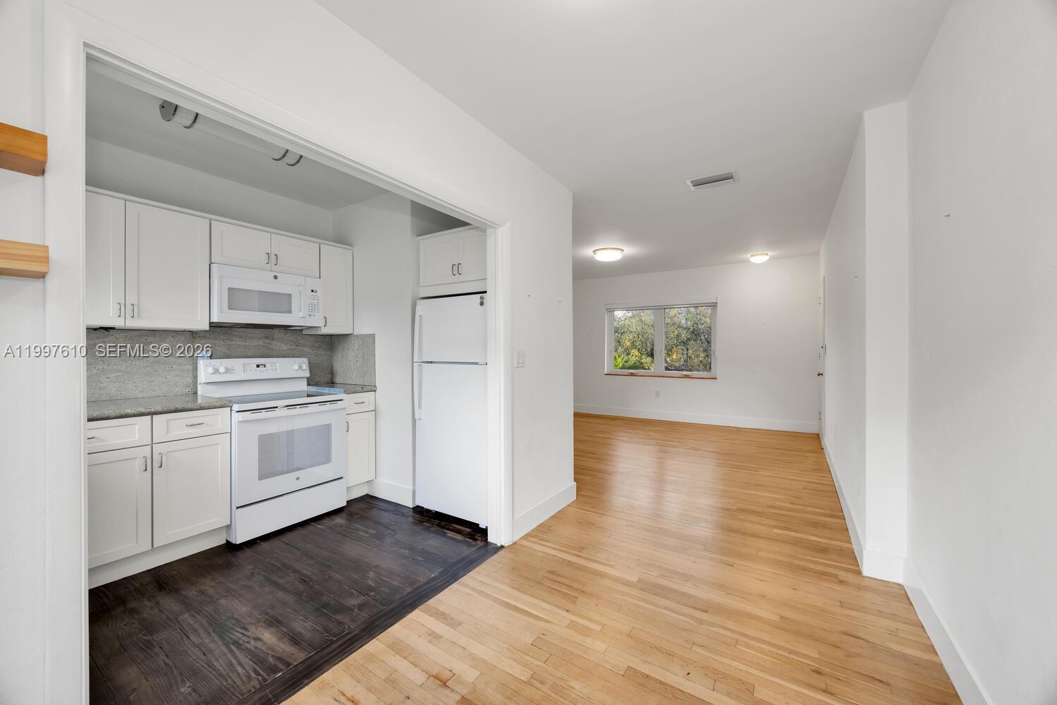 RENE APTS CONDO - Residential Lease