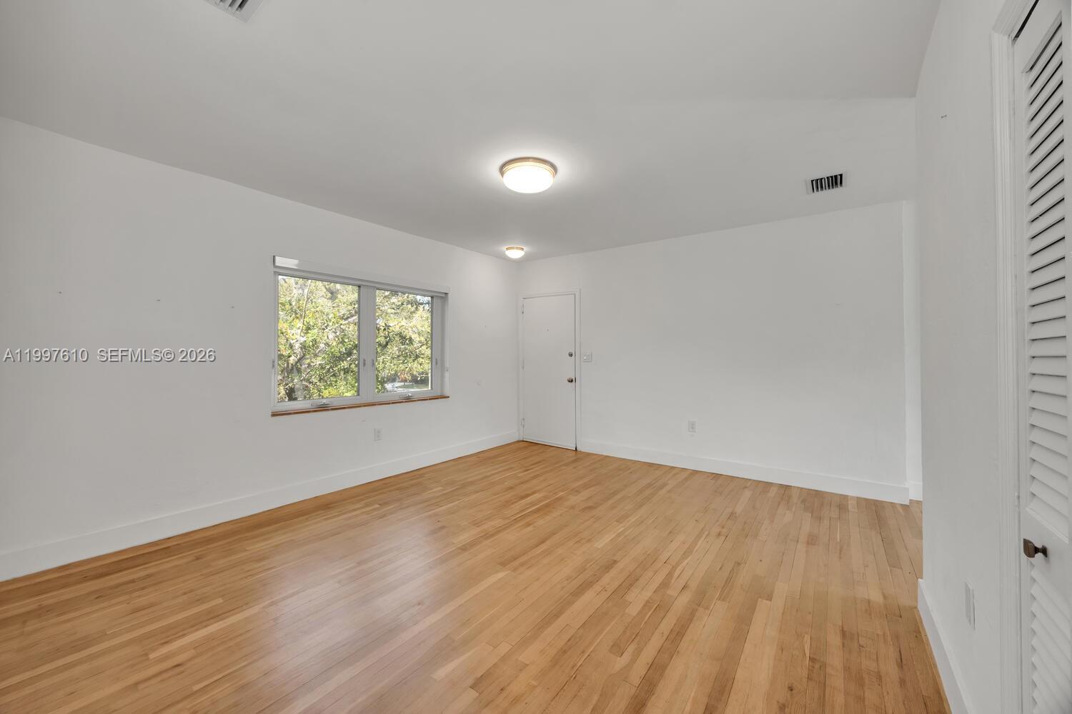 RENE APTS CONDO - Residential Lease