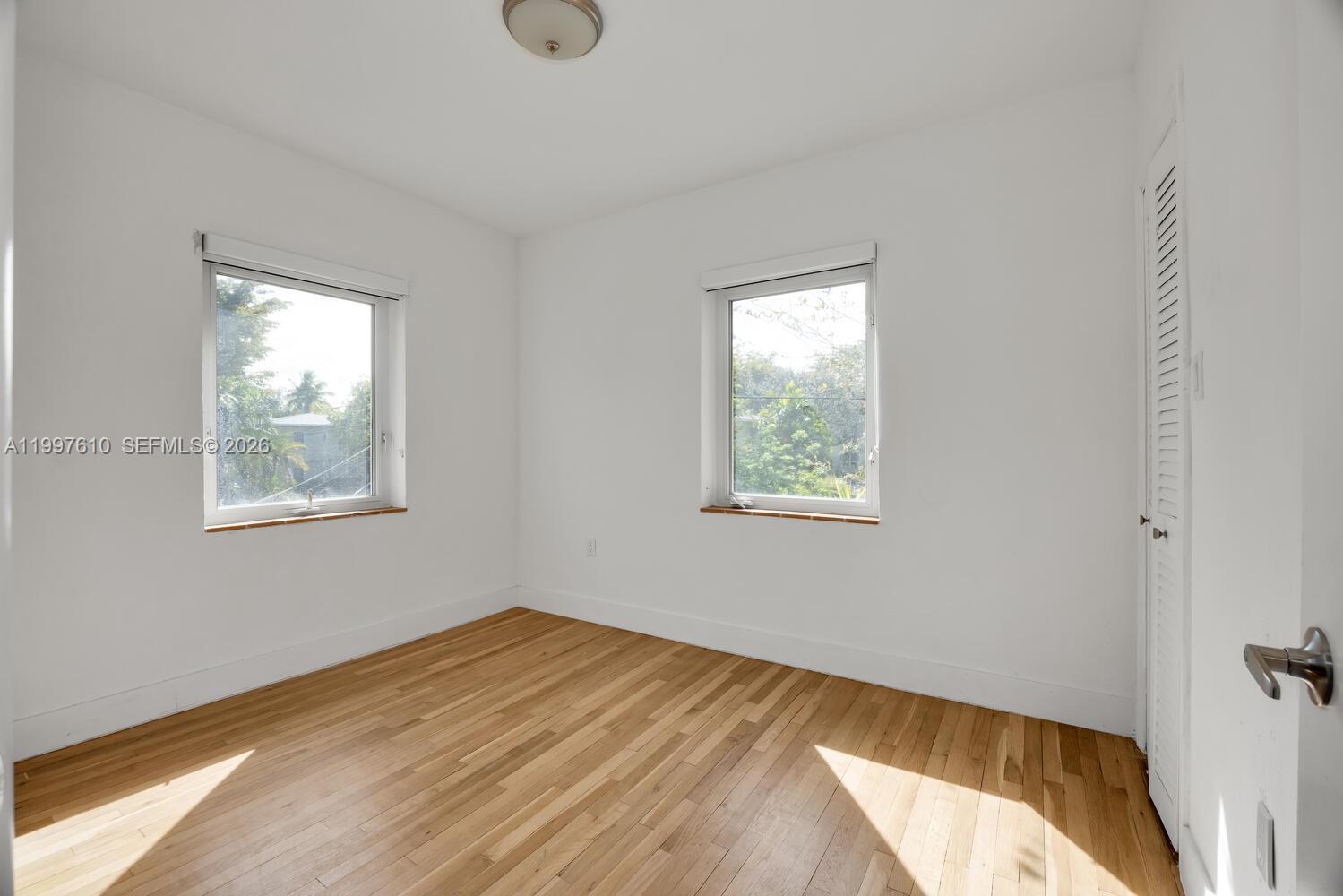 RENE APTS CONDO - Residential Lease