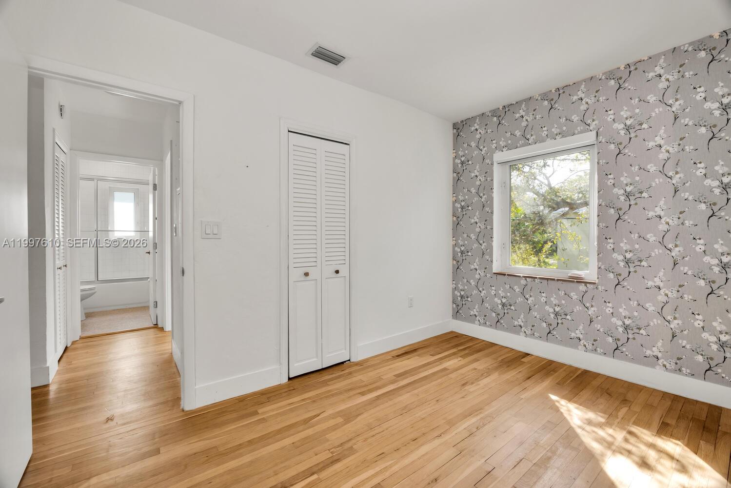 RENE APTS CONDO - Residential Lease