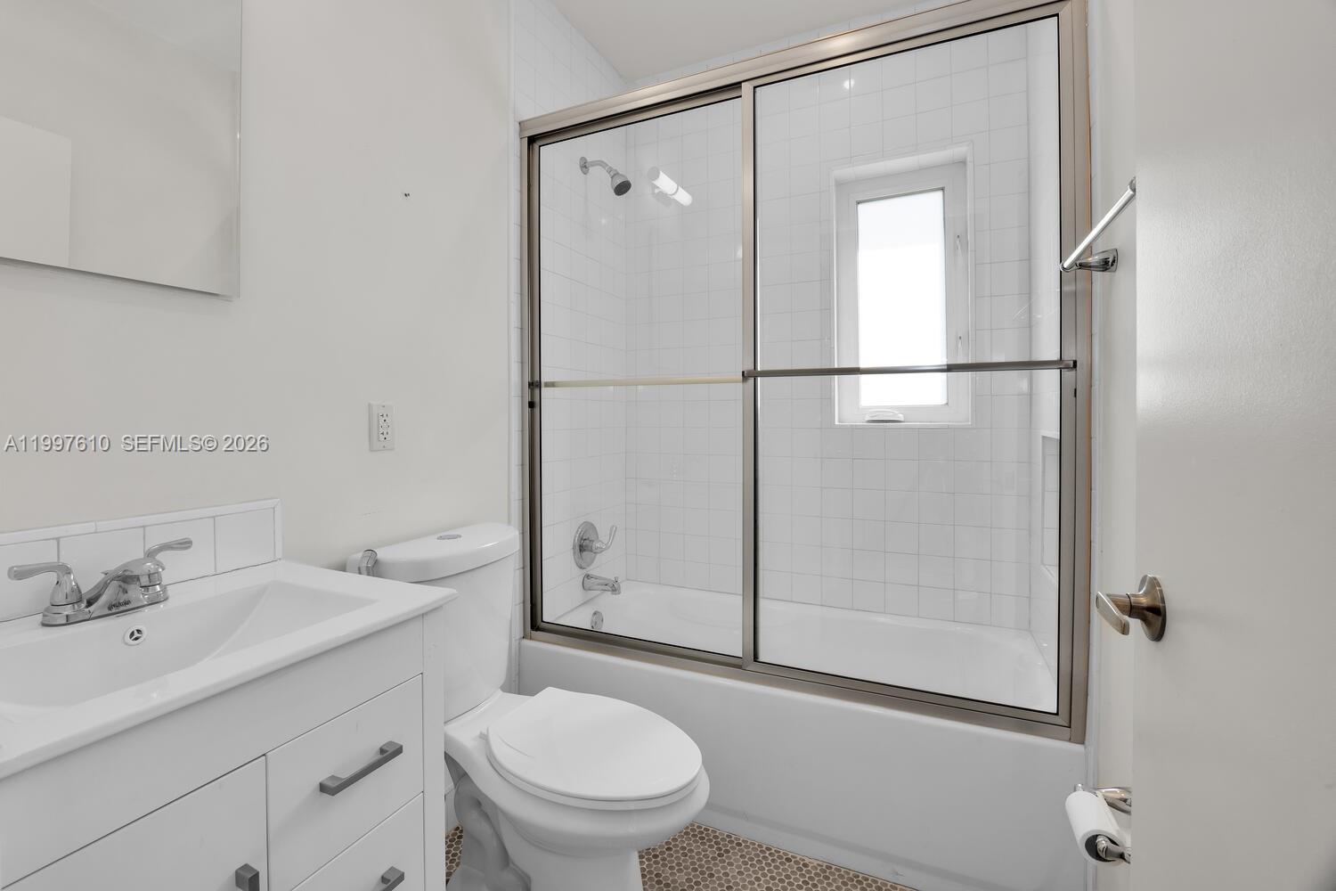 RENE APTS CONDO - Residential Lease