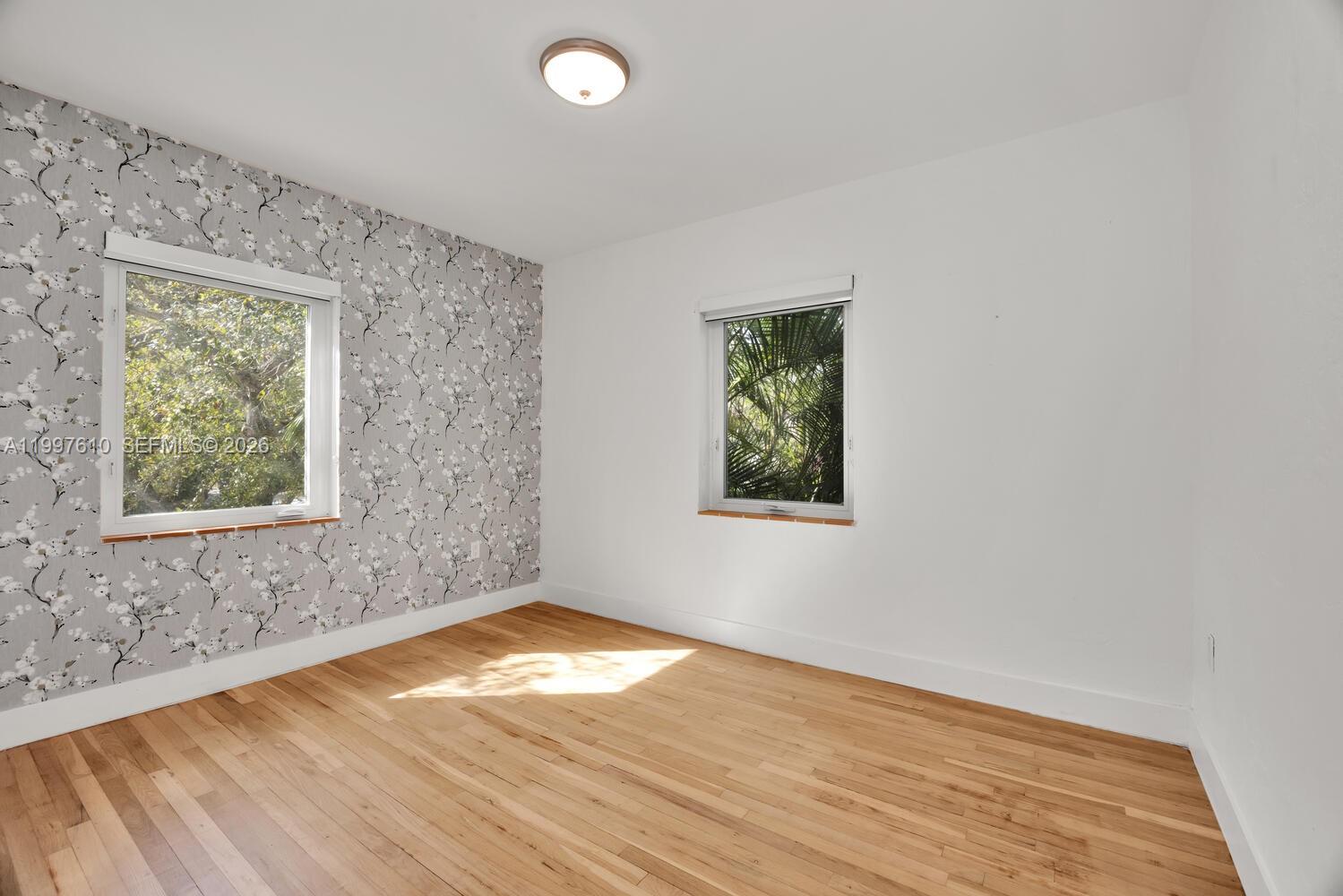 RENE APTS CONDO - Residential Lease