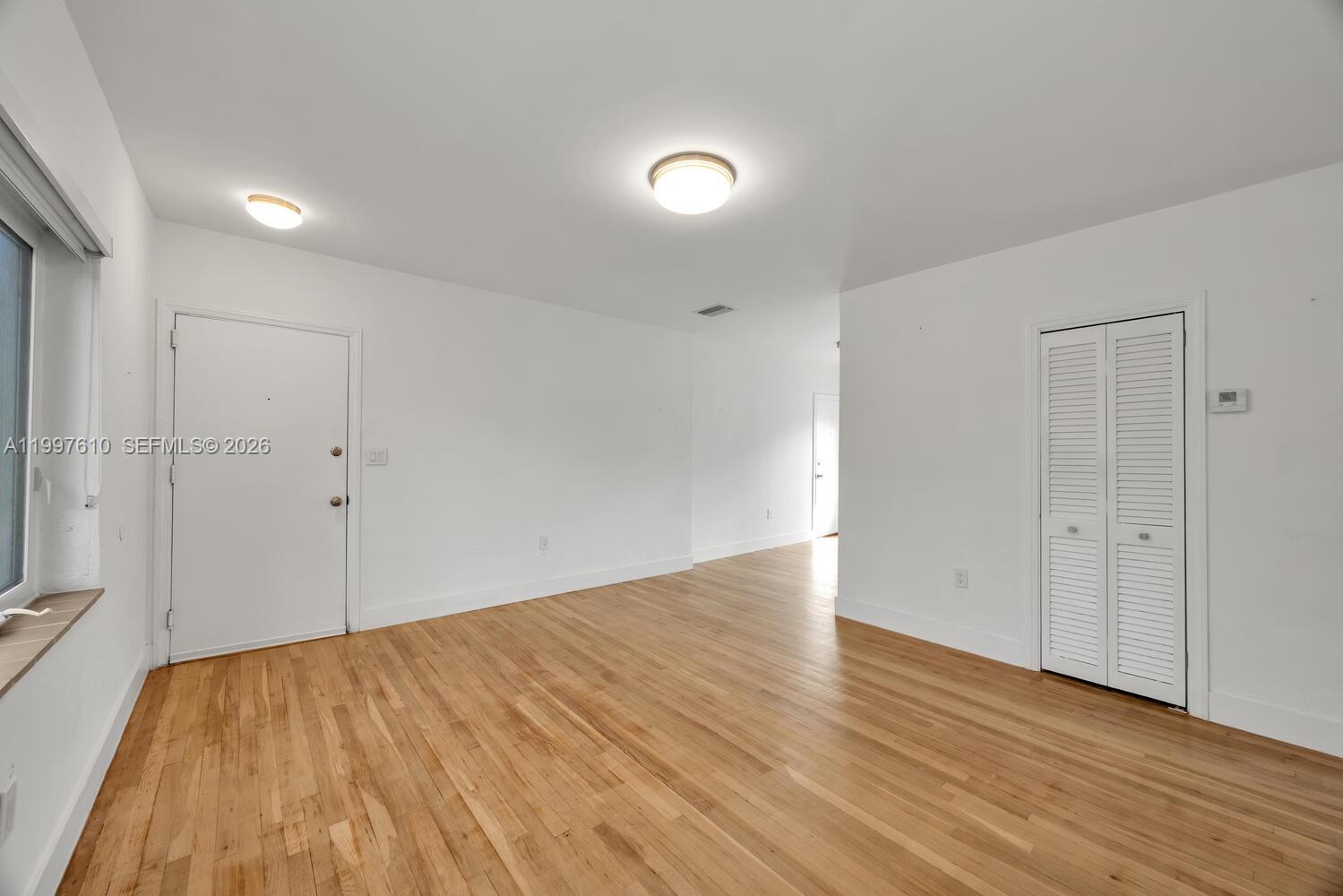 RENE APTS CONDO - Residential Lease