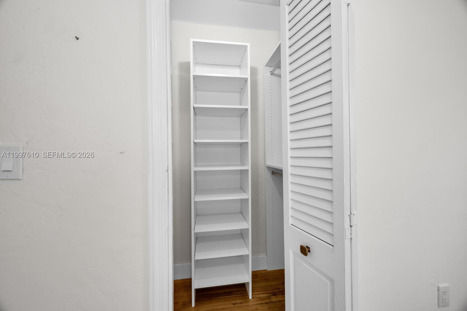 RENE APTS CONDO - Residential Lease