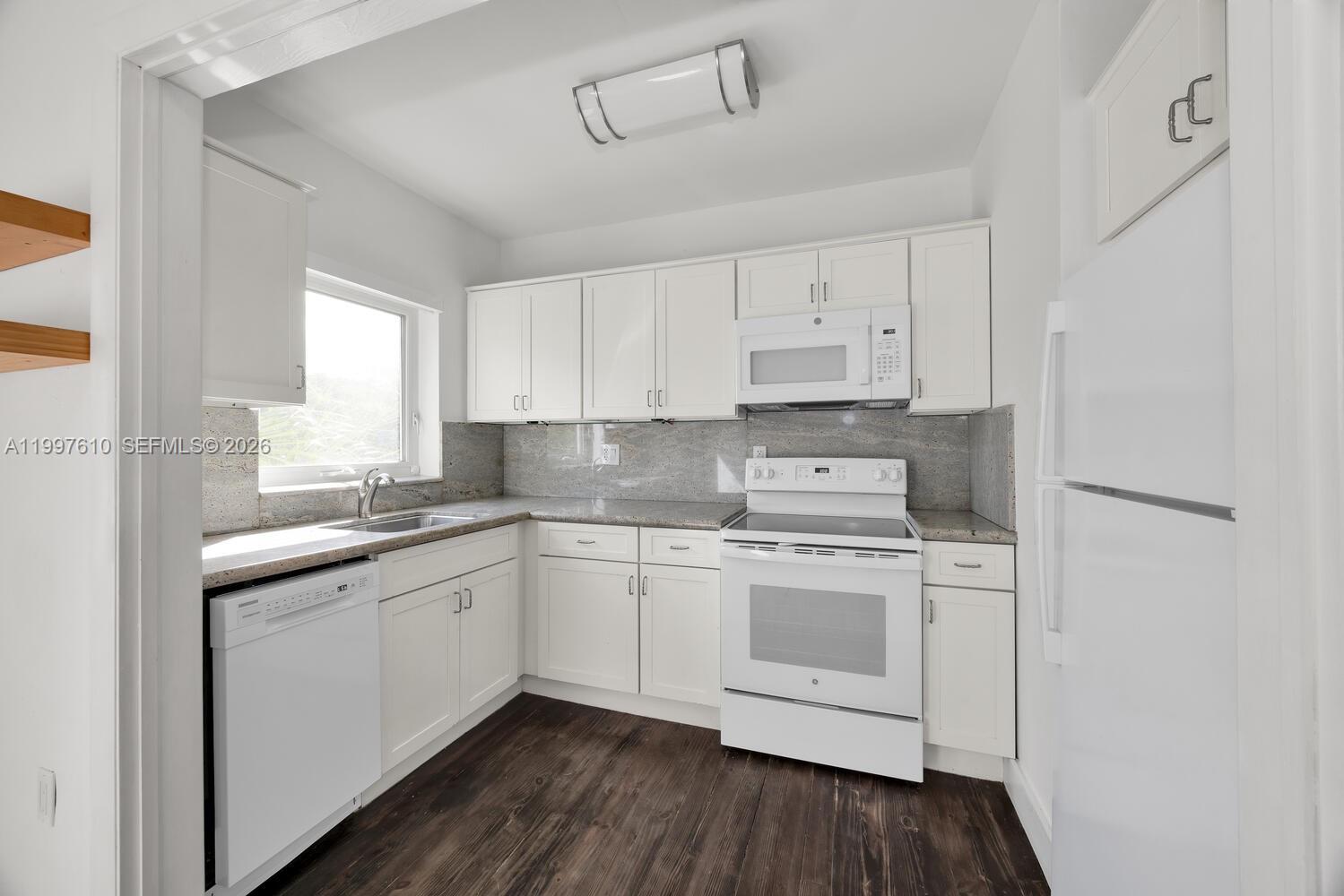 RENE APTS CONDO - Residential Lease