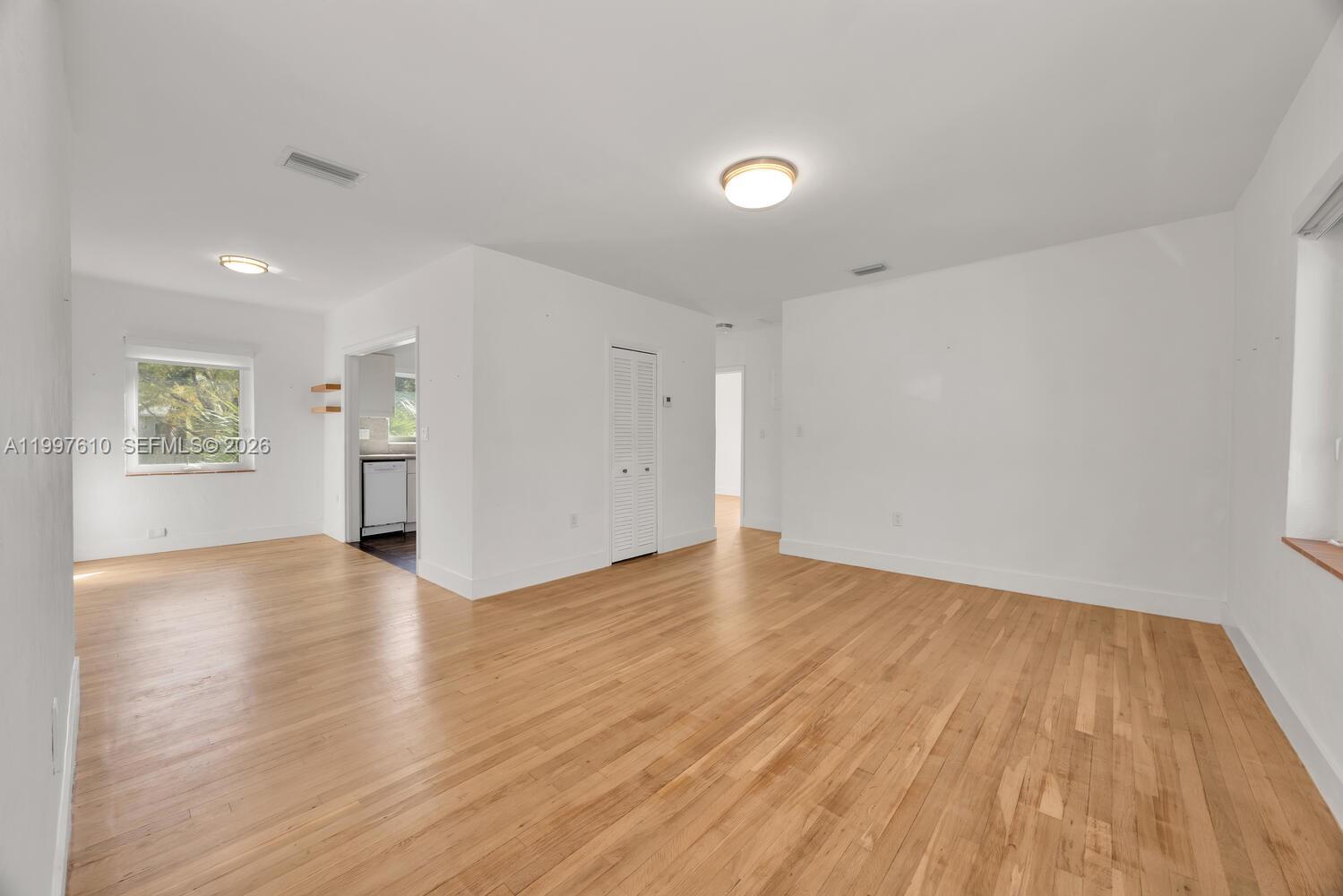 RENE APTS CONDO - Residential Lease