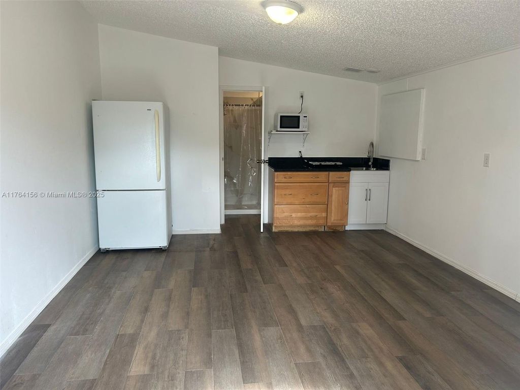 Photo of 10467 S 228th Ln #B, Boca Raton, FL 33428 (MLS # A11764156)